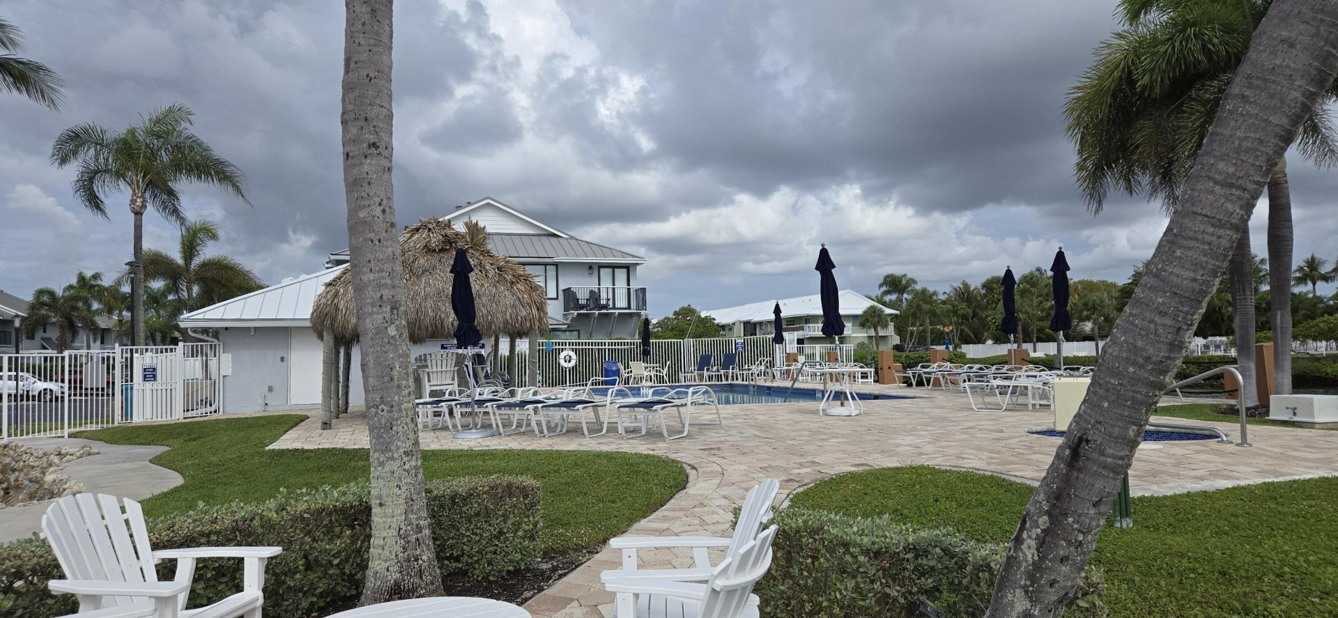718 NE 12th Terrace, Unit 3, Boynton Beach, FL 33435 Photo