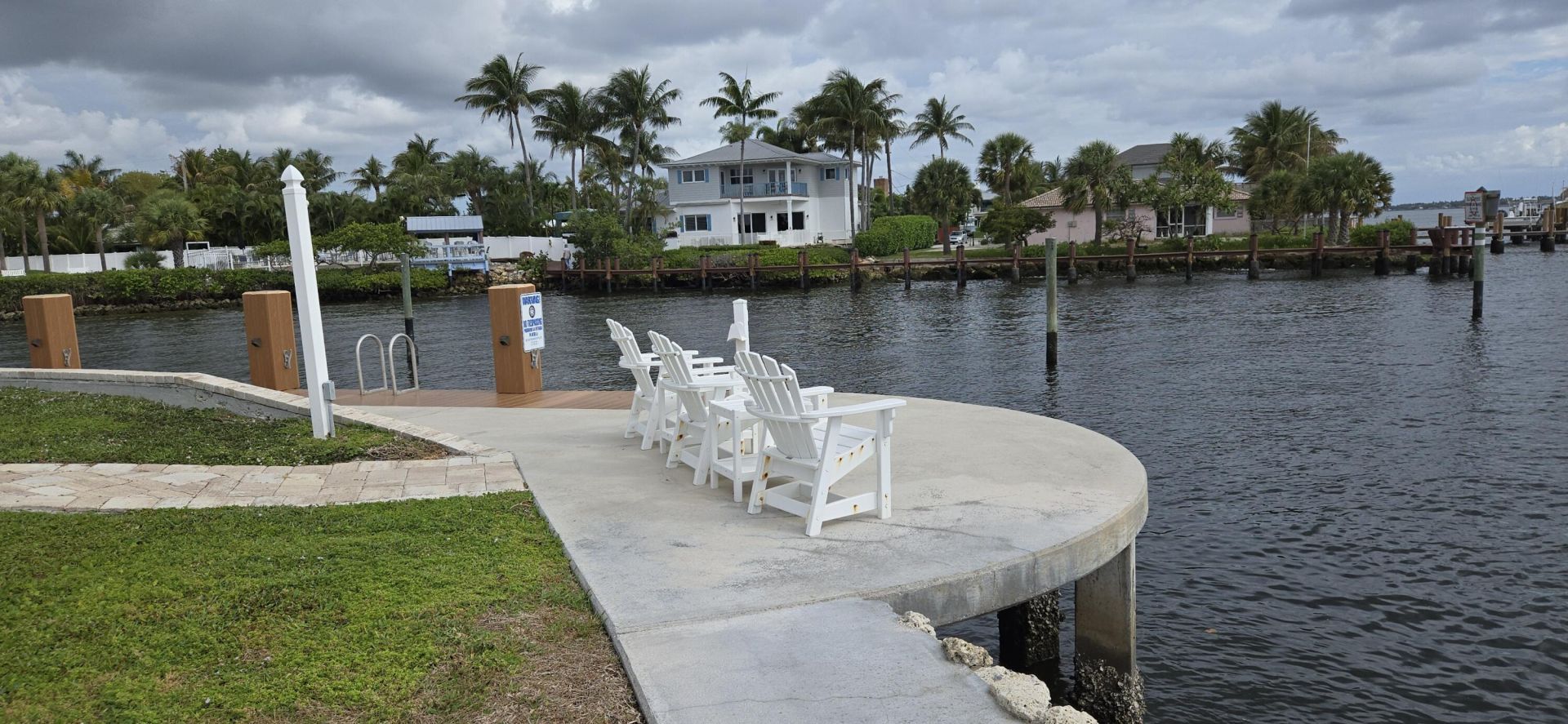 718 NE 12th Terrace, Unit 3, Boynton Beach, FL 33435 Photo