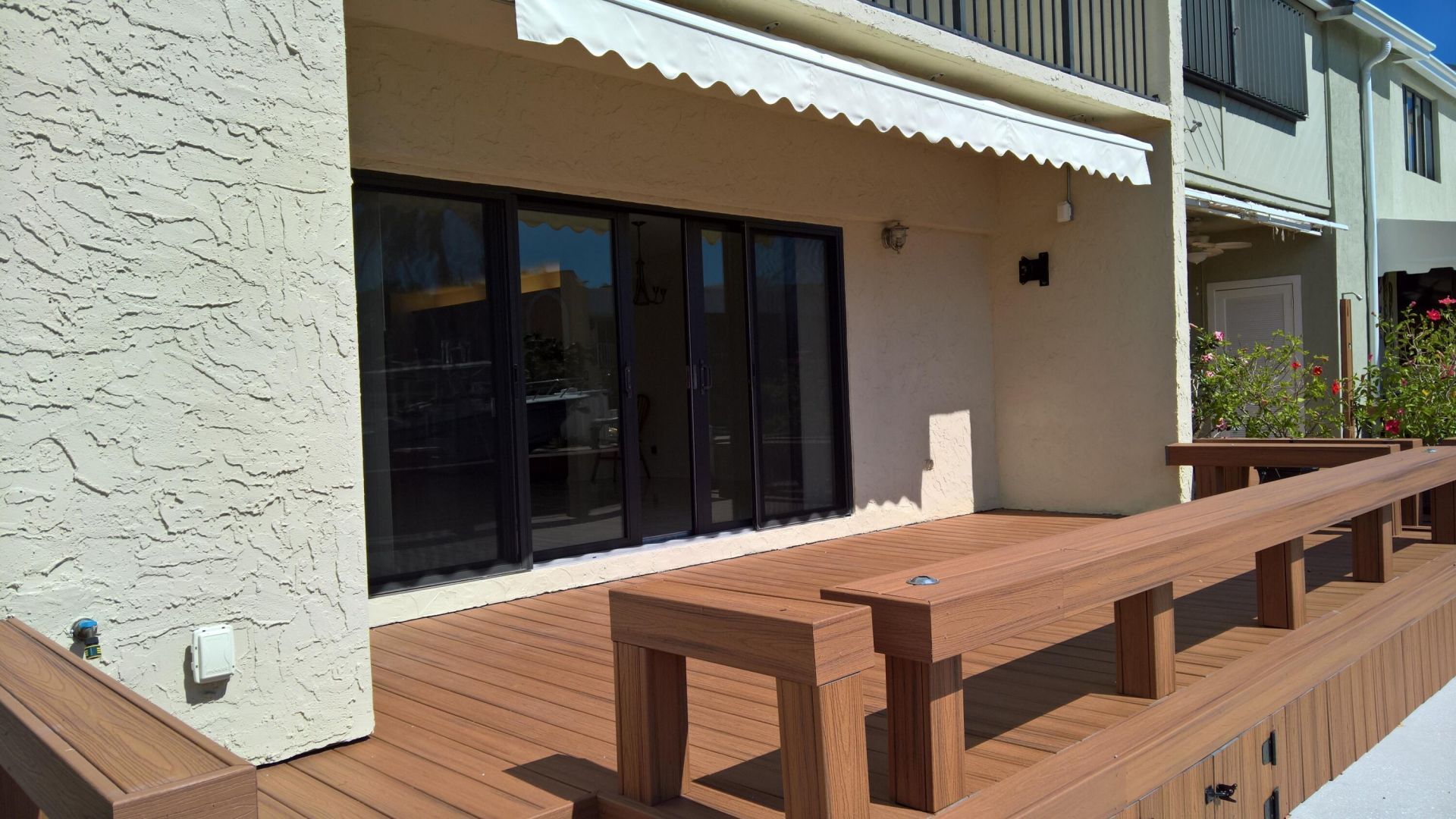 718 NE 12th Terrace, Unit 3, Boynton Beach, FL 33435 Photo