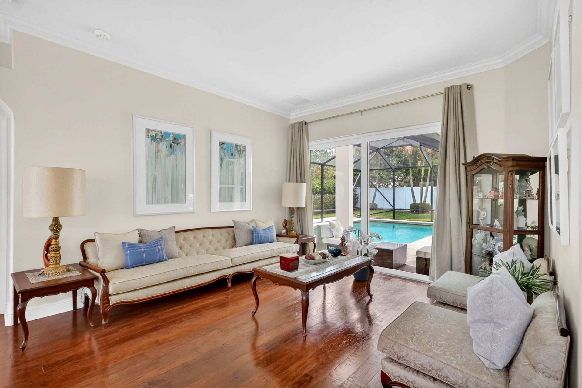 2172 SW Panther Trace, Stuart, FL 34997 Photo