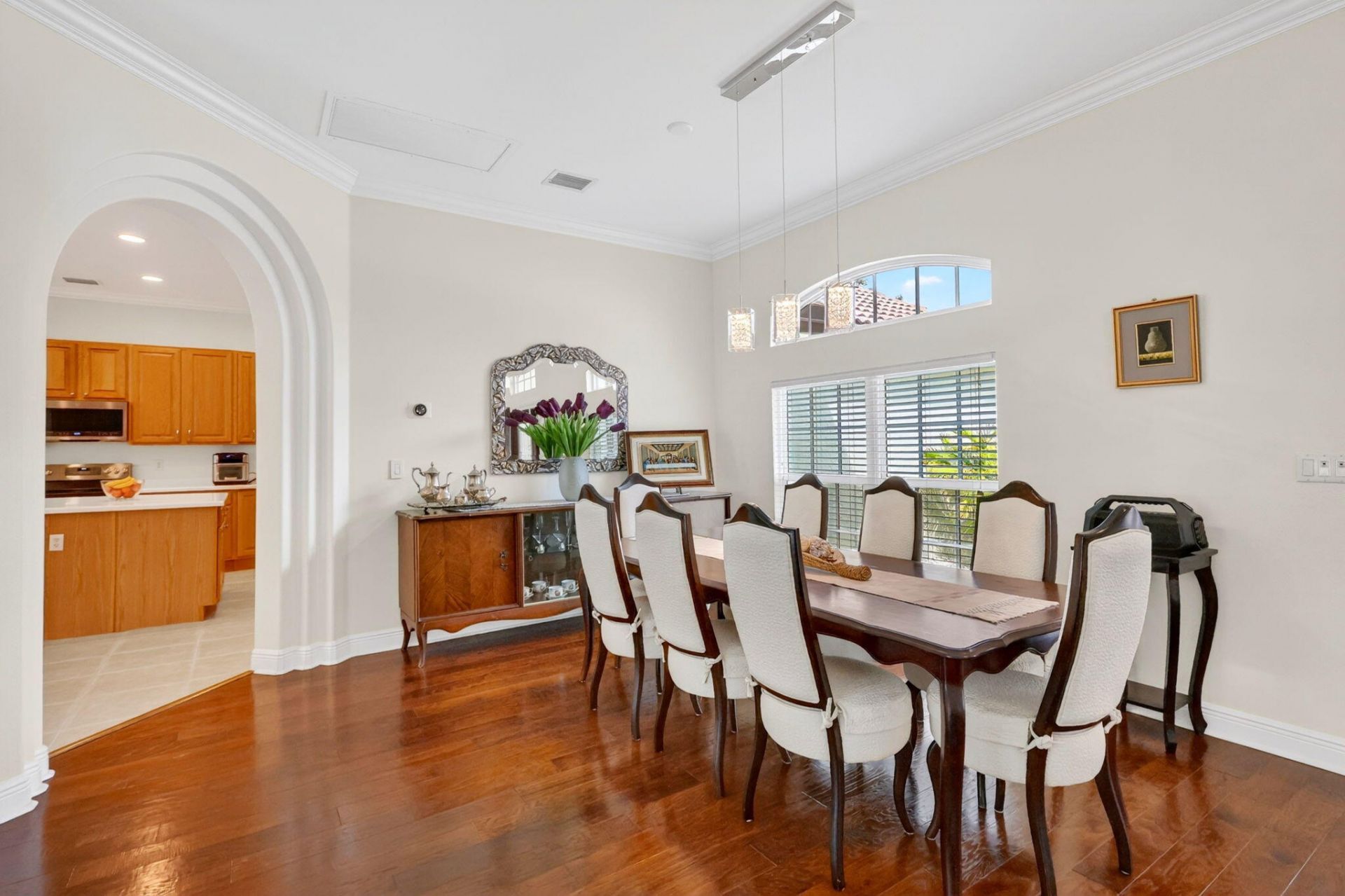 2172 SW Panther Trace, Stuart, FL 34997 Photo