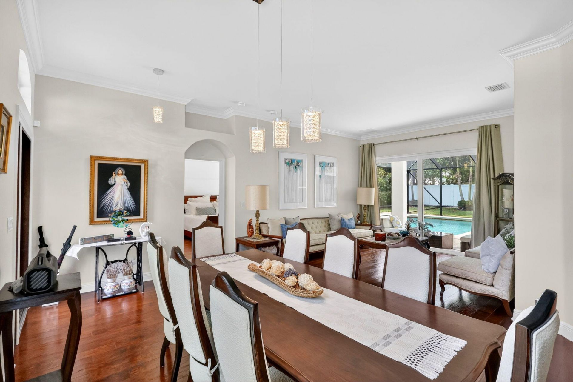 2172 SW Panther Trace, Stuart, FL 34997 Photo