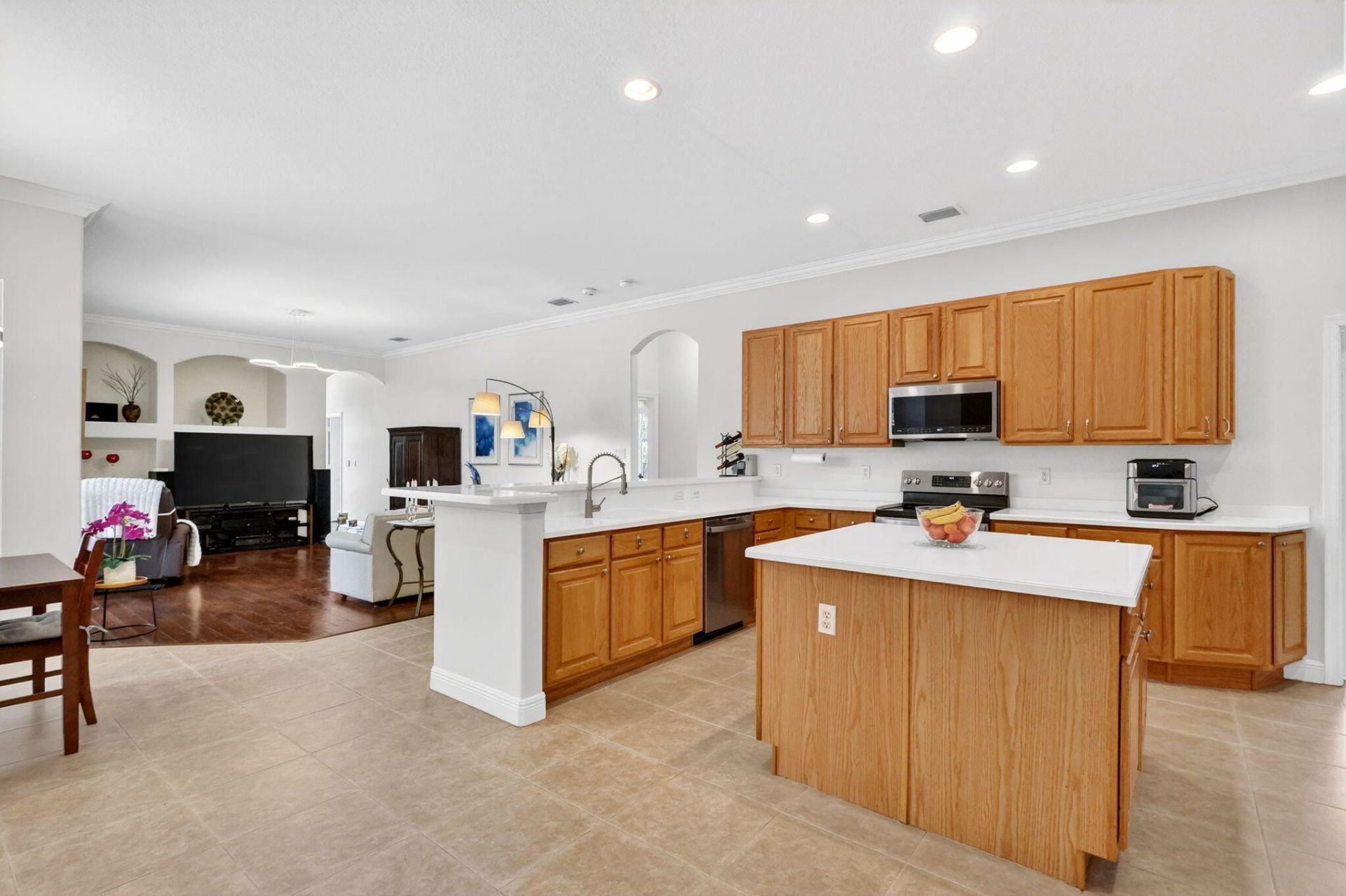 2172 SW Panther Trace, Stuart, FL 34997 Photo