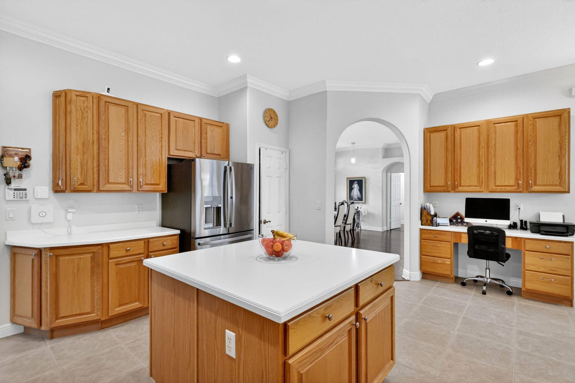 2172 SW Panther Trace, Stuart, FL 34997 Photo