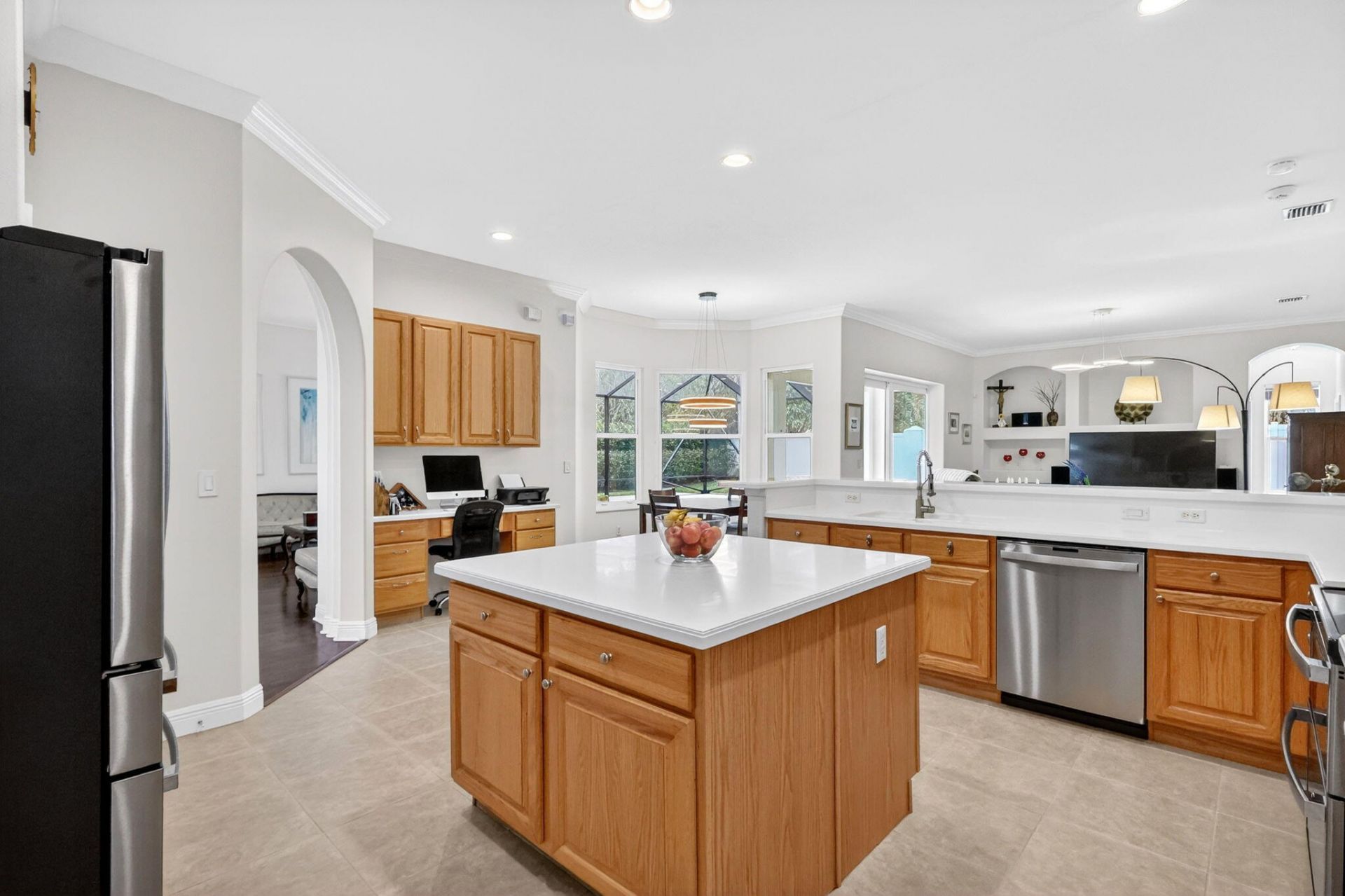 2172 SW Panther Trace, Stuart, FL 34997 Photo