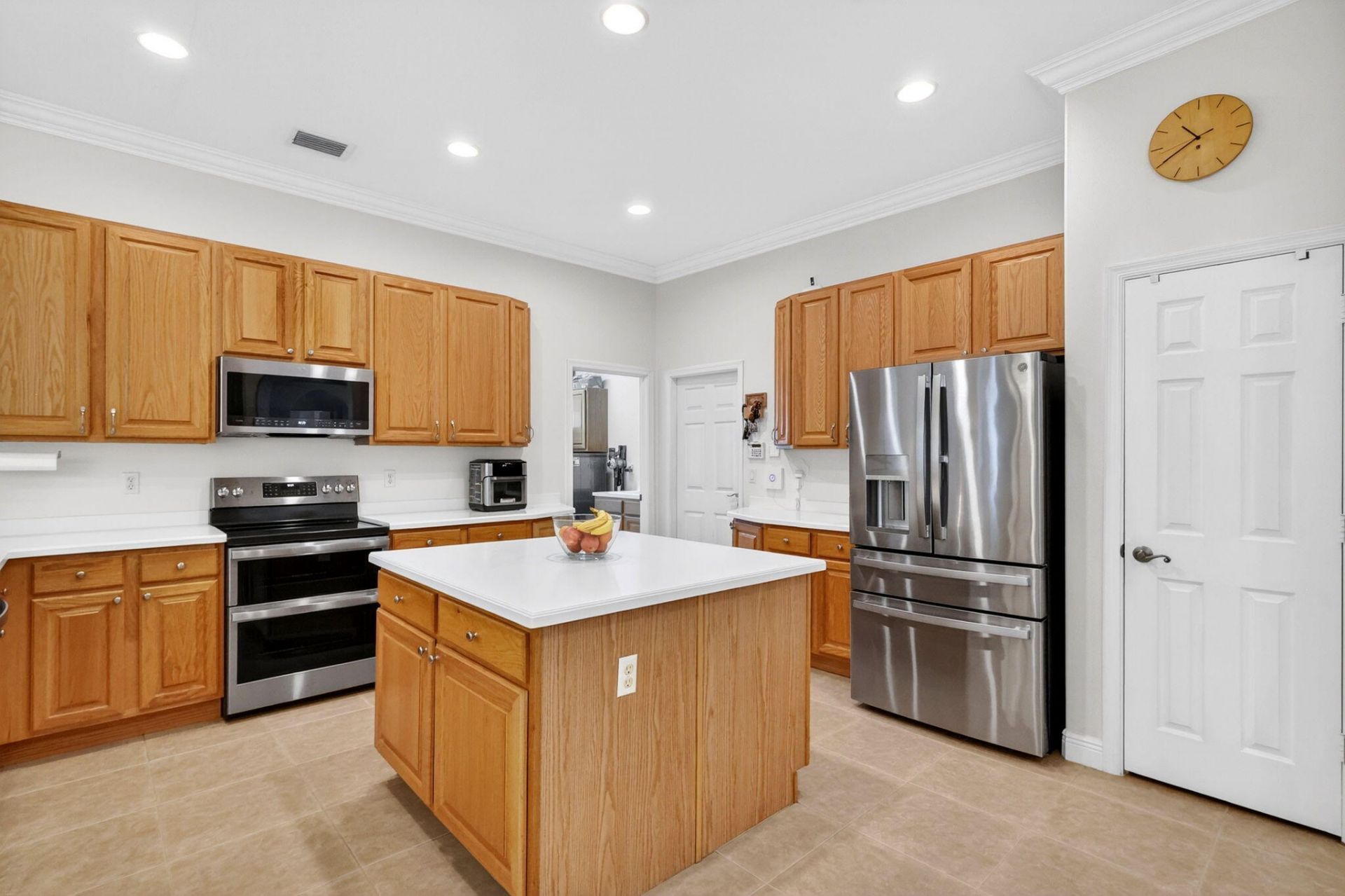 2172 SW Panther Trace, Stuart, FL 34997 Photo