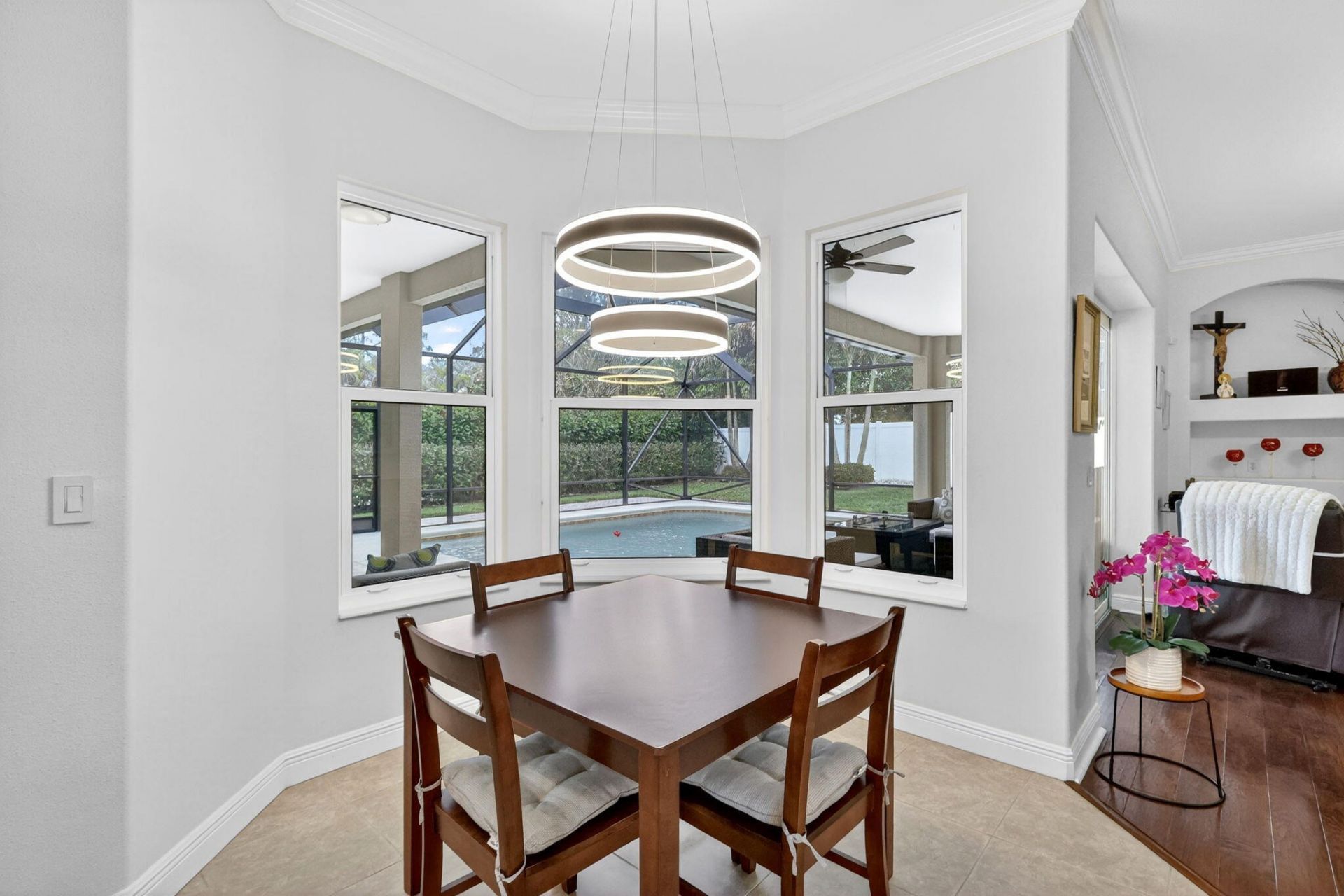 2172 SW Panther Trace, Stuart, FL 34997 Photo