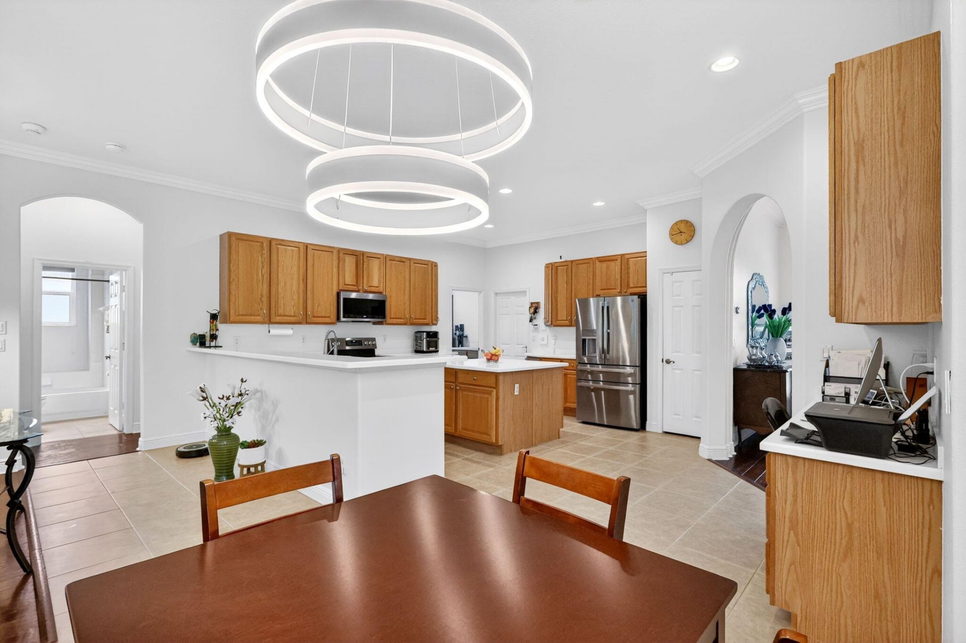 2172 SW Panther Trace, Stuart, FL 34997 Photo