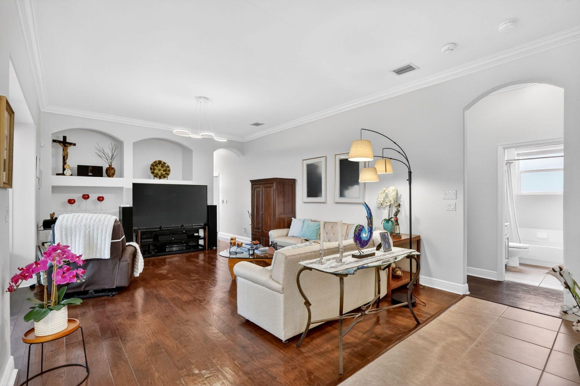 2172 SW Panther Trace, Stuart, FL 34997 Photo