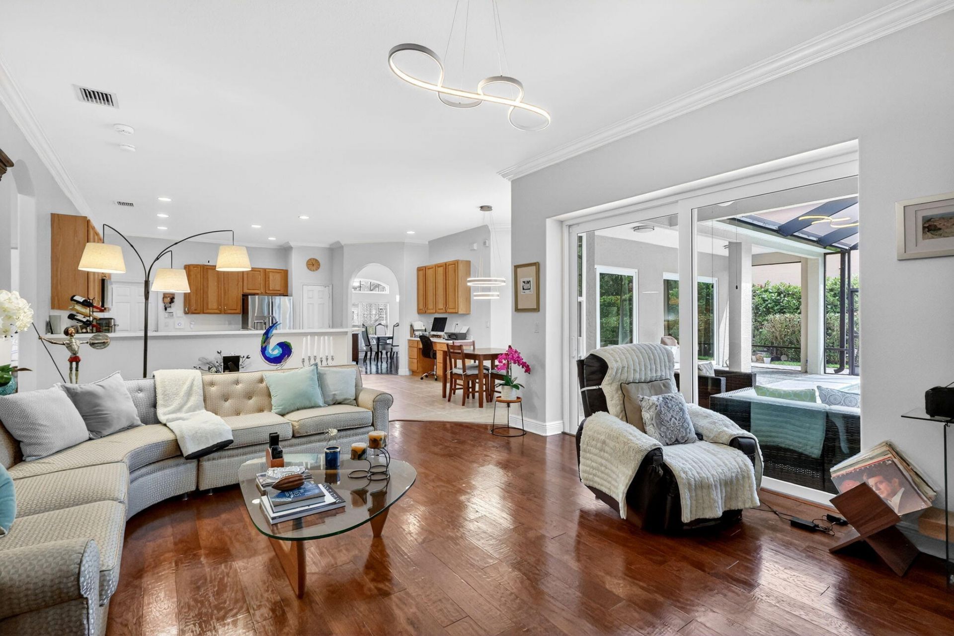 2172 SW Panther Trace, Stuart, FL 34997 Photo