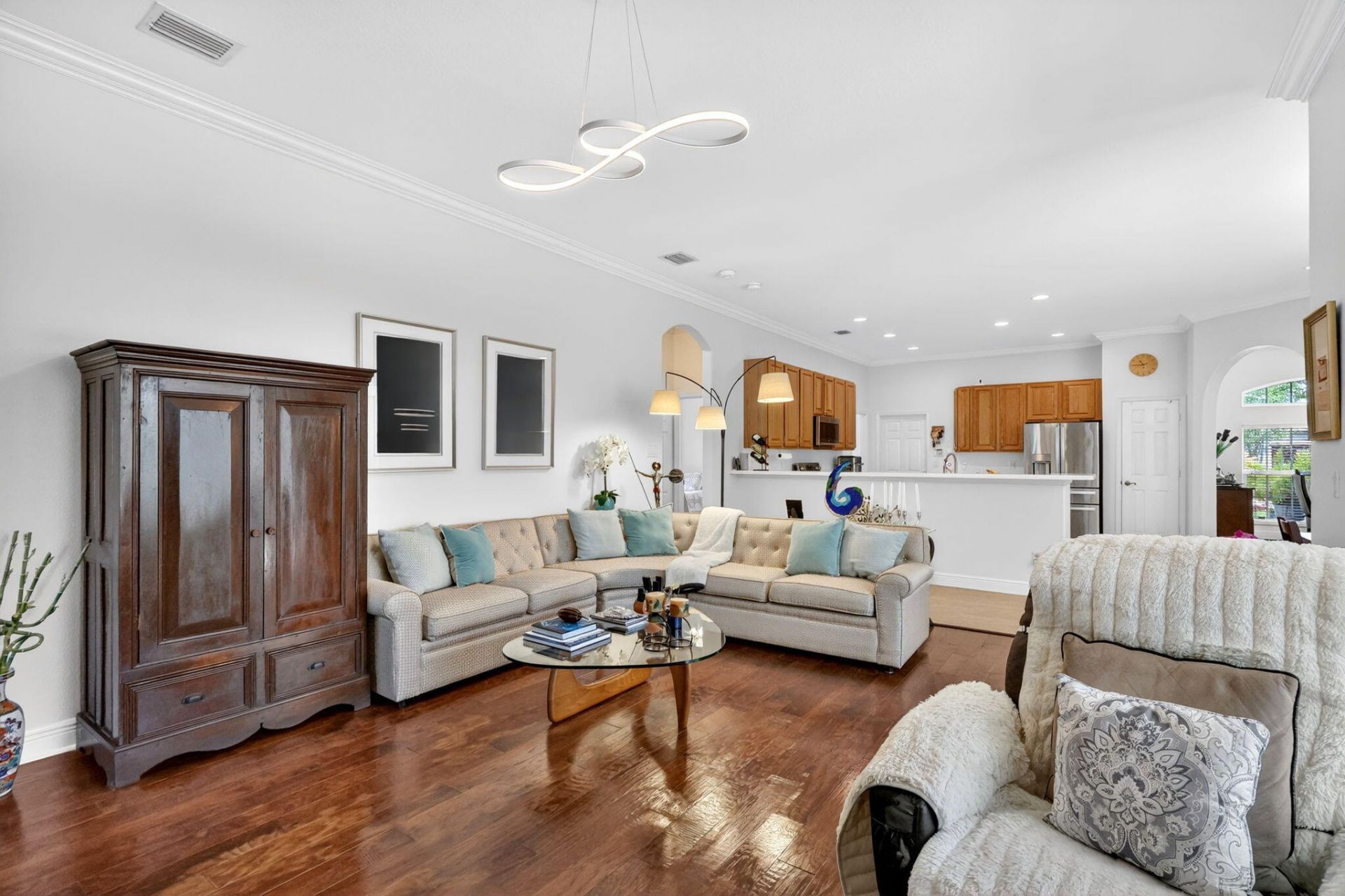 2172 SW Panther Trace, Stuart, FL 34997 Photo