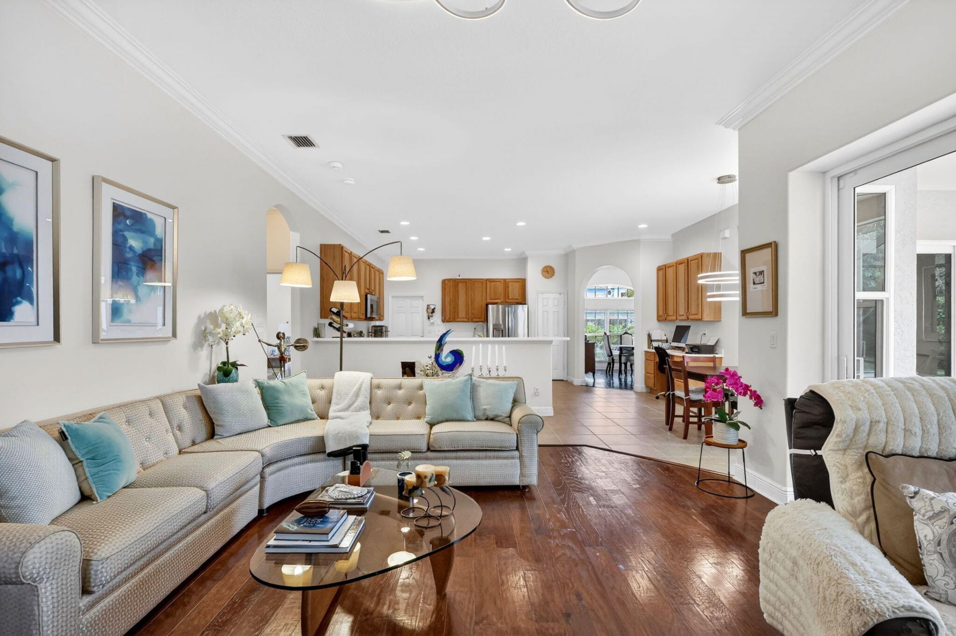 2172 SW Panther Trace, Stuart, FL 34997 Photo