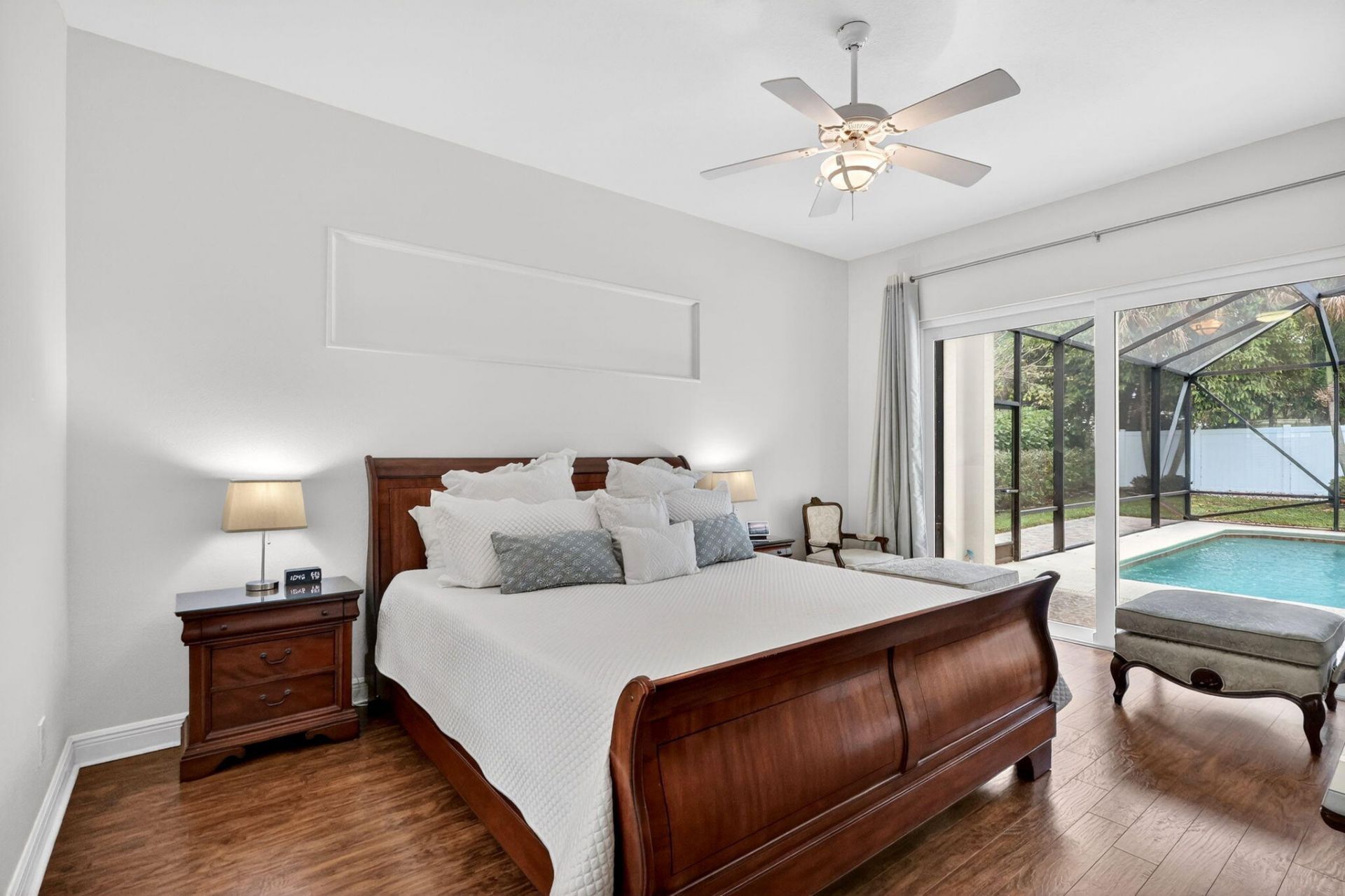 2172 SW Panther Trace, Stuart, FL 34997 Photo