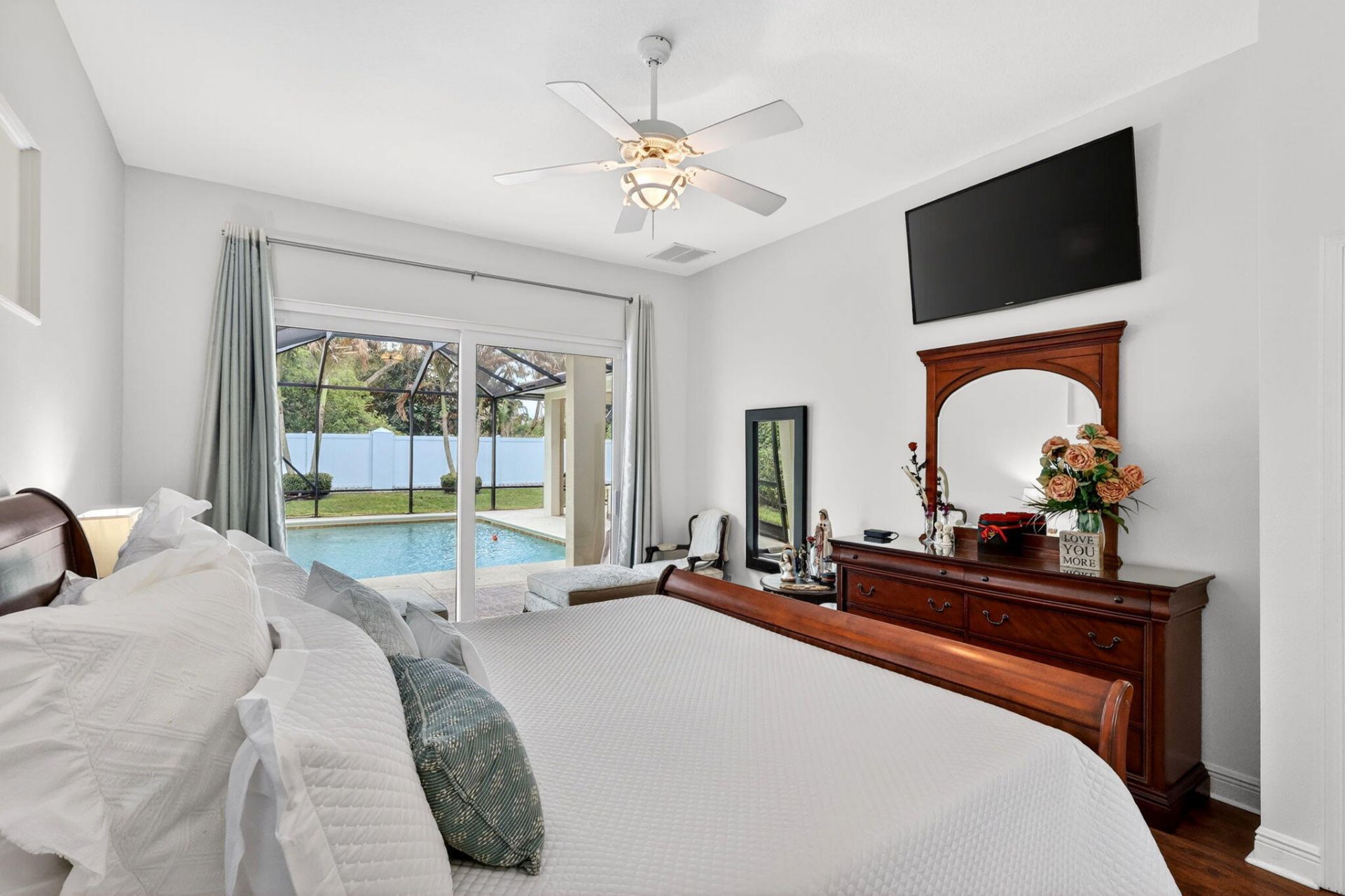 2172 SW Panther Trace, Stuart, FL 34997 Photo