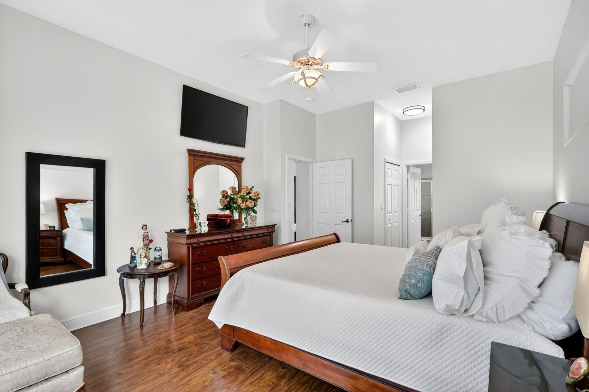 2172 SW Panther Trace, Stuart, FL 34997 Photo