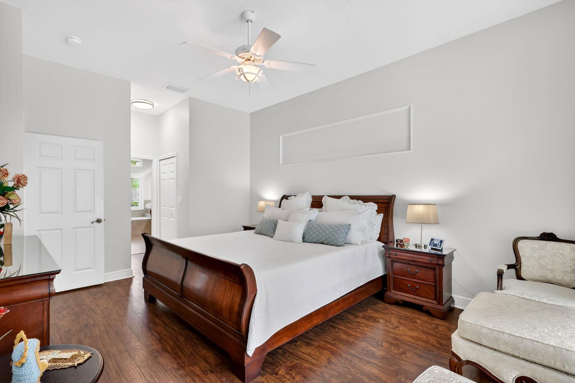 2172 SW Panther Trace, Stuart, FL 34997 Photo