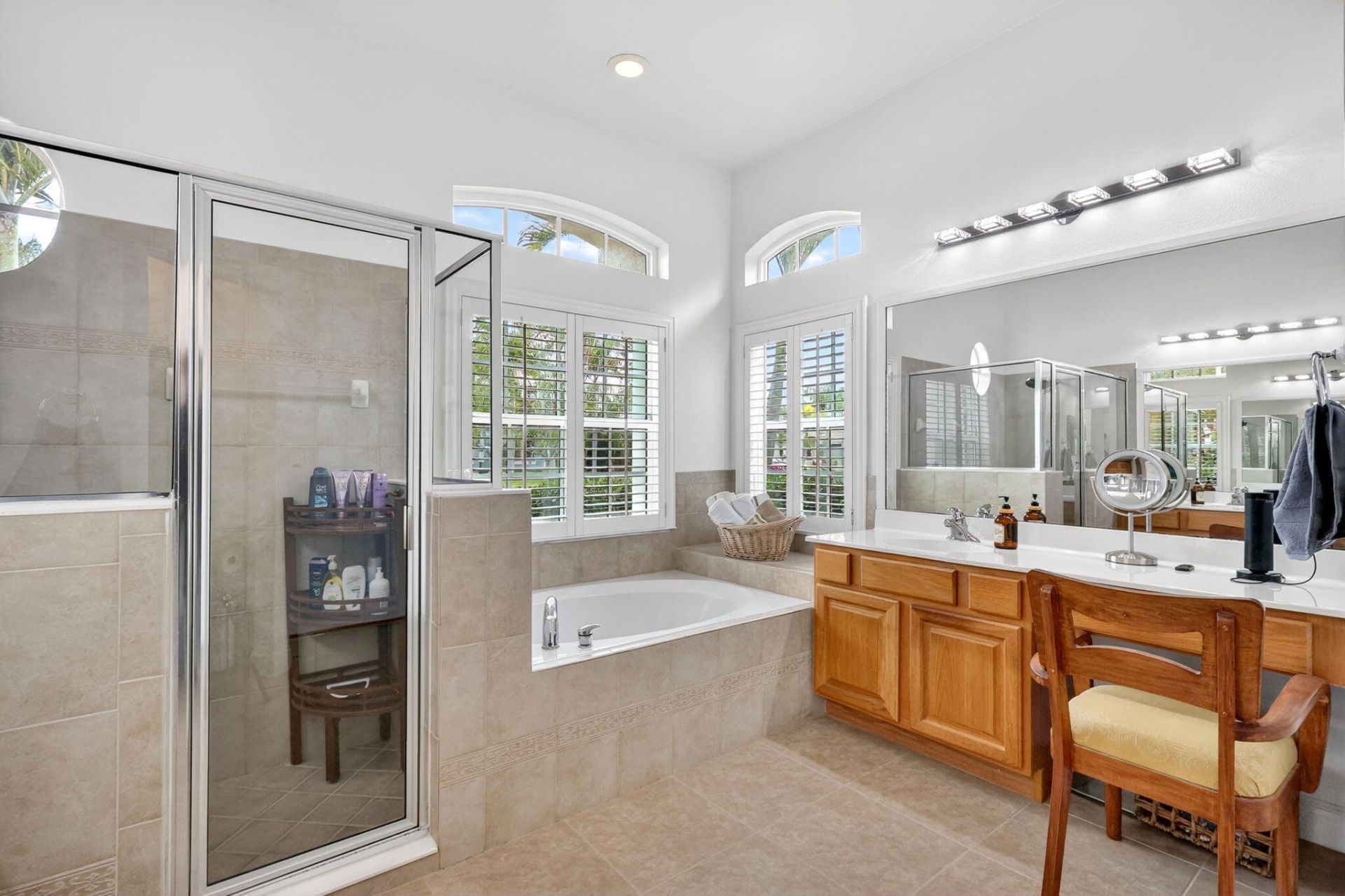 2172 SW Panther Trace, Stuart, FL 34997 Photo