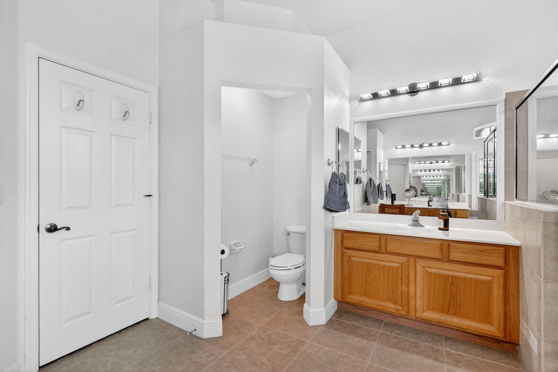 2172 SW Panther Trace, Stuart, FL 34997 Photo