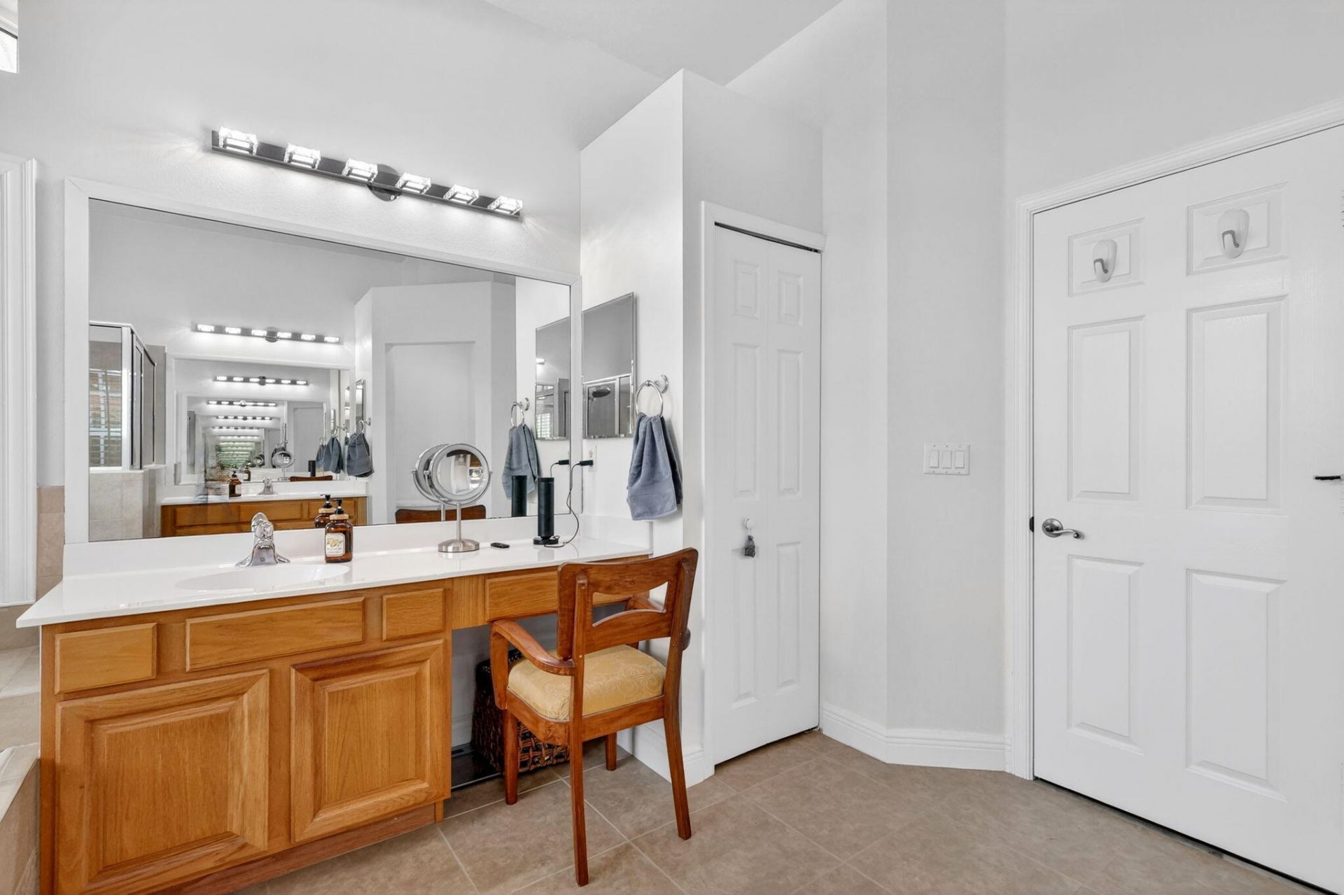 2172 SW Panther Trace, Stuart, FL 34997 Photo