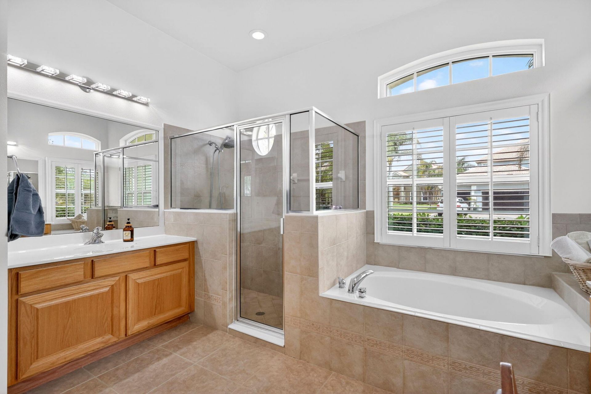 2172 SW Panther Trace, Stuart, FL 34997 Photo