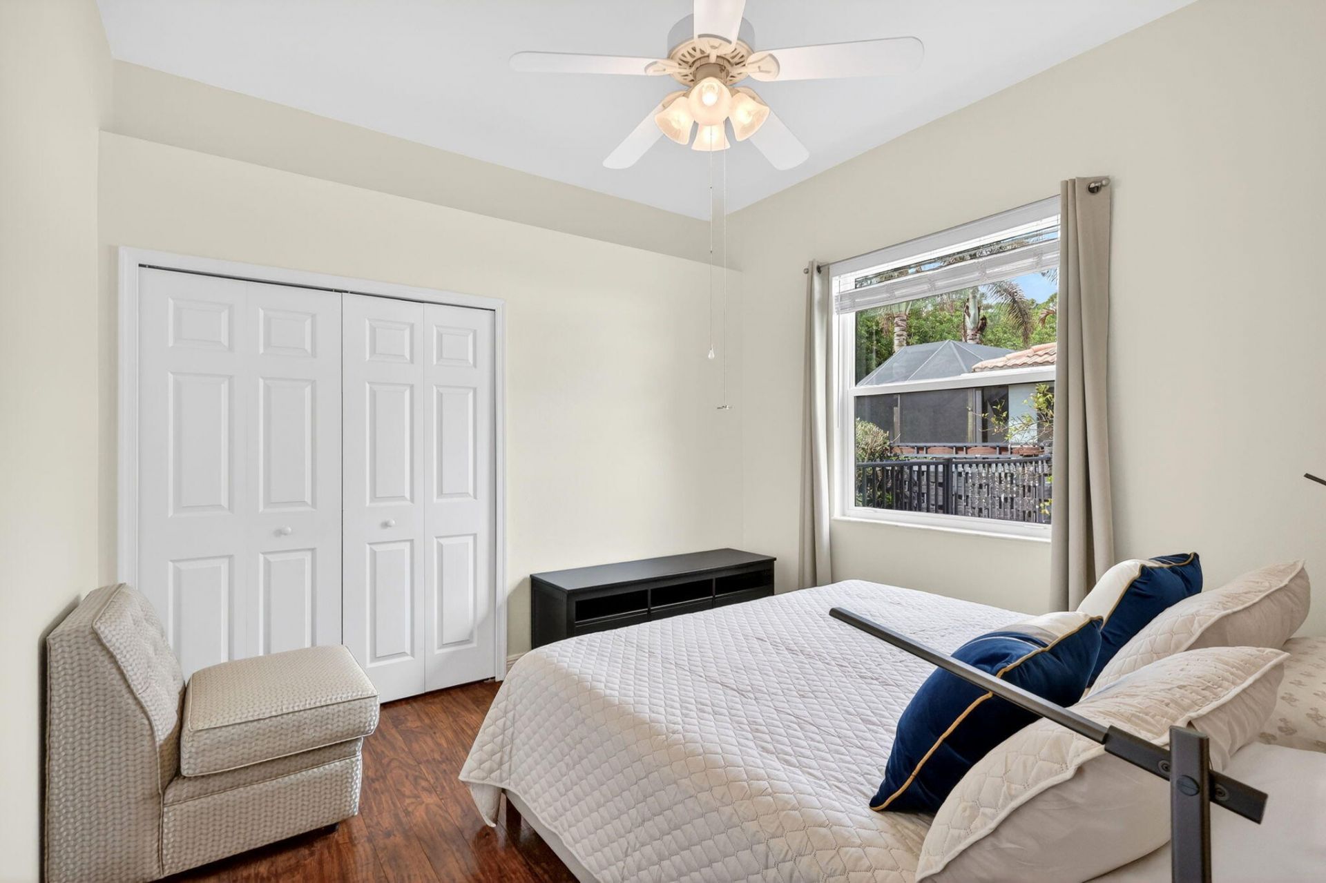 2172 SW Panther Trace, Stuart, FL 34997 Photo