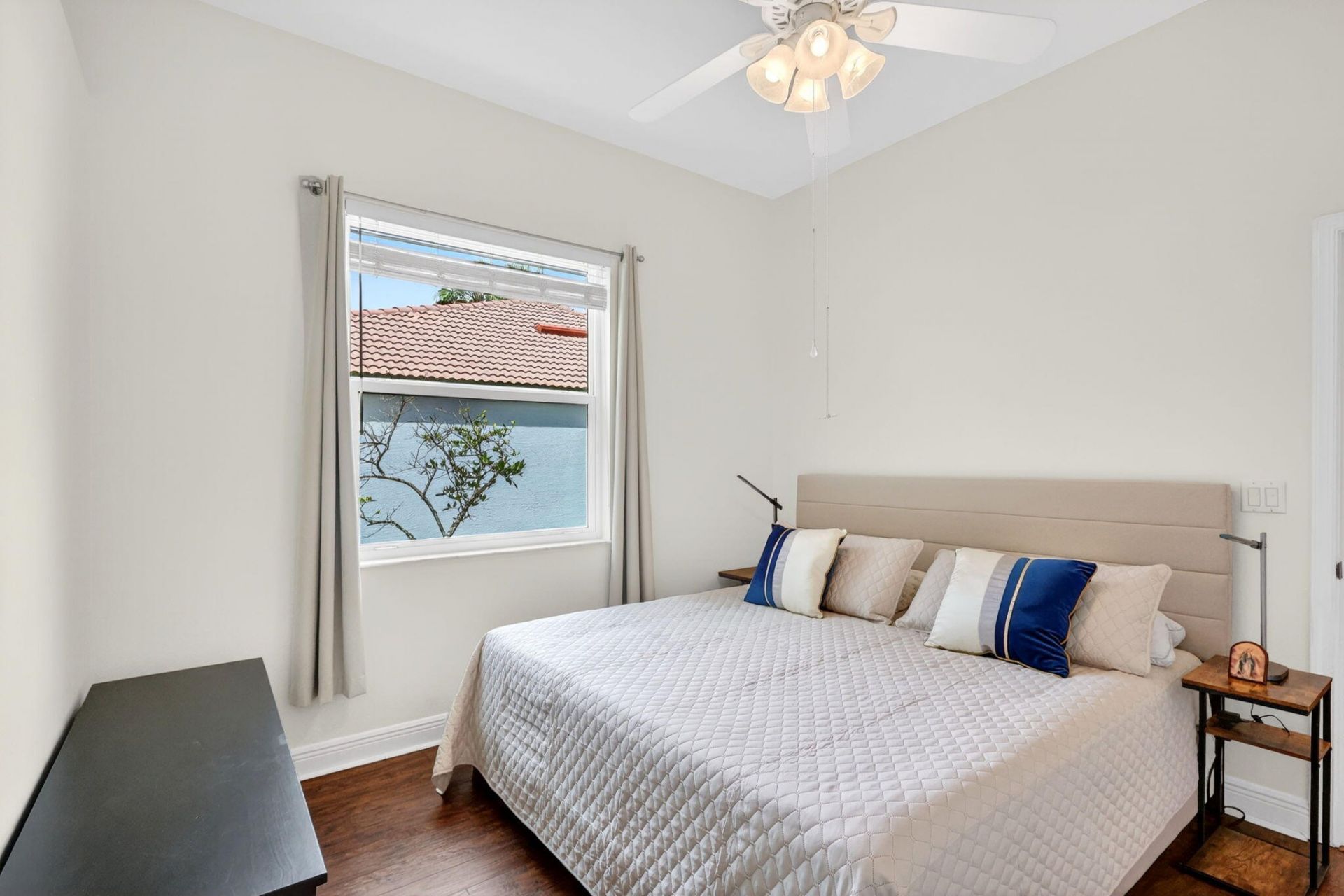 2172 SW Panther Trace, Stuart, FL 34997 Photo