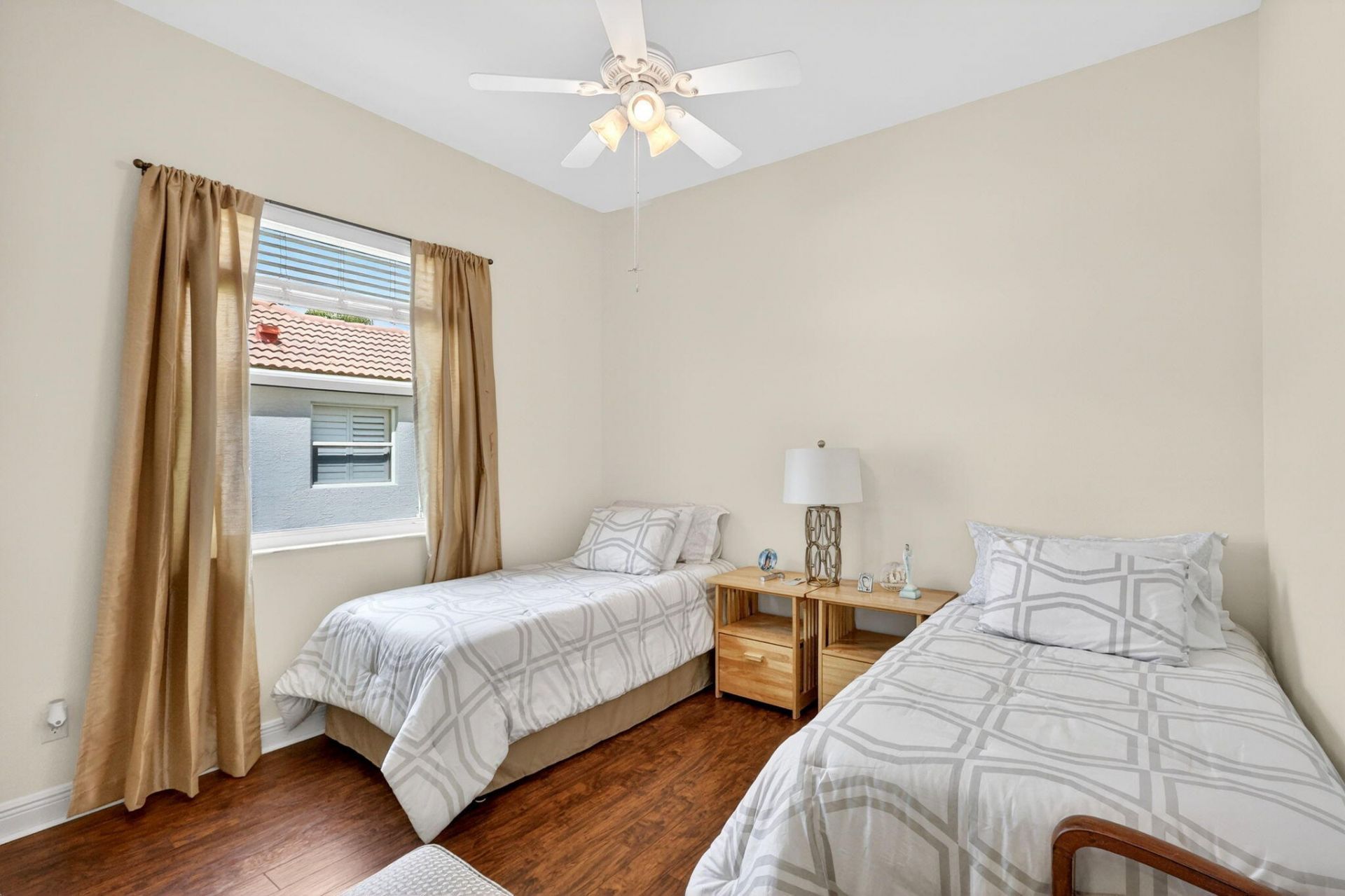 2172 SW Panther Trace, Stuart, FL 34997 Photo