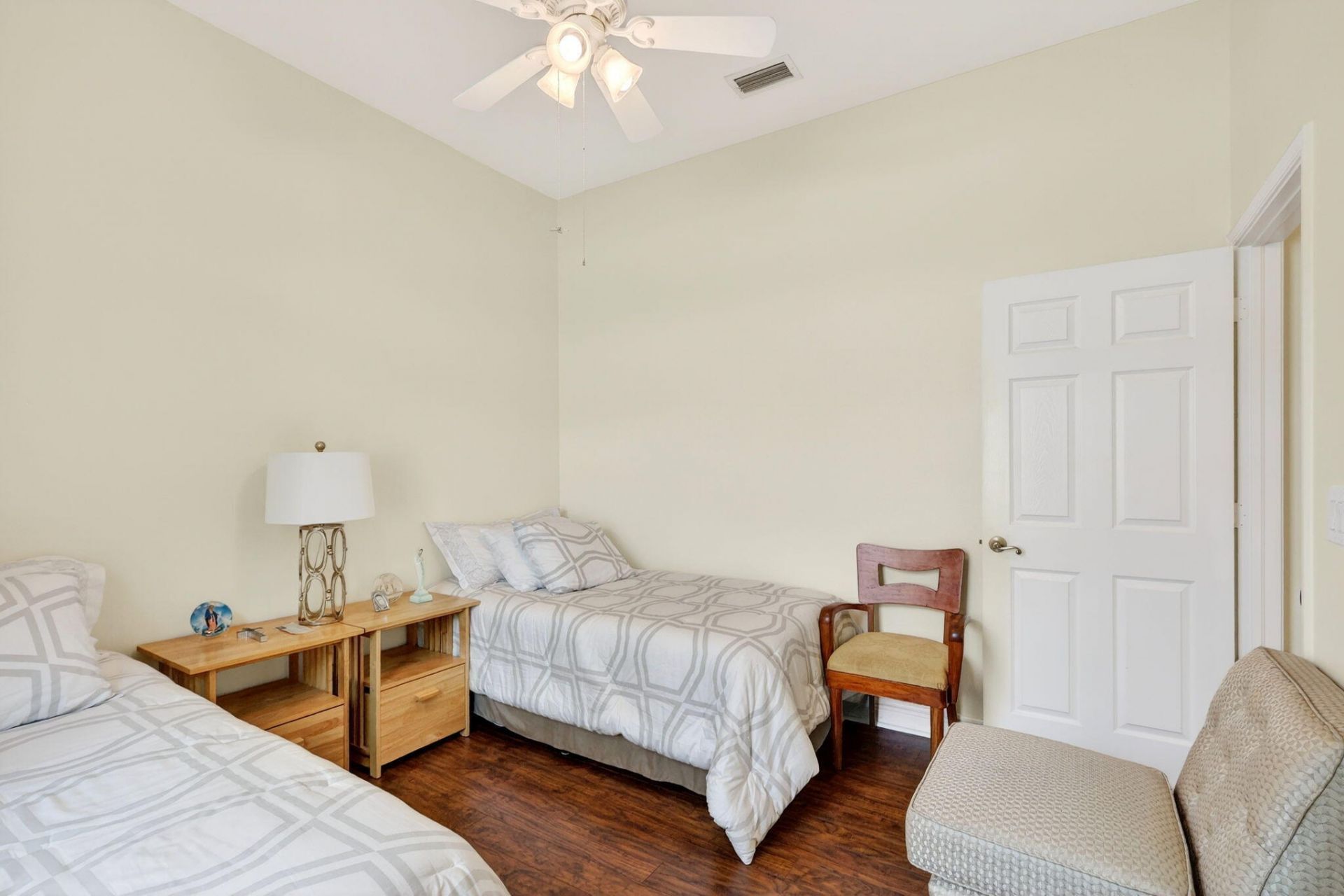 2172 SW Panther Trace, Stuart, FL 34997 Photo