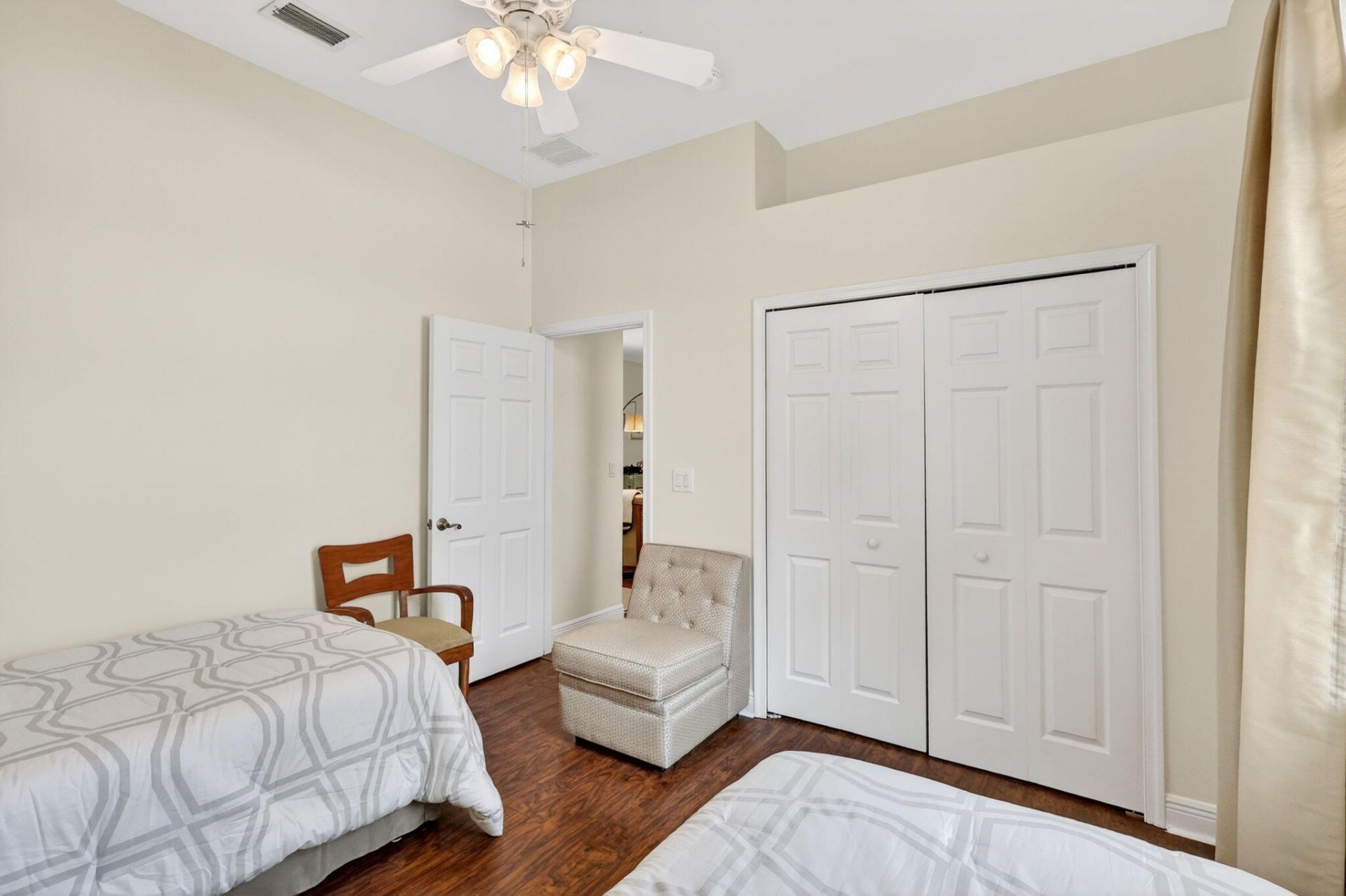 2172 SW Panther Trace, Stuart, FL 34997 Photo