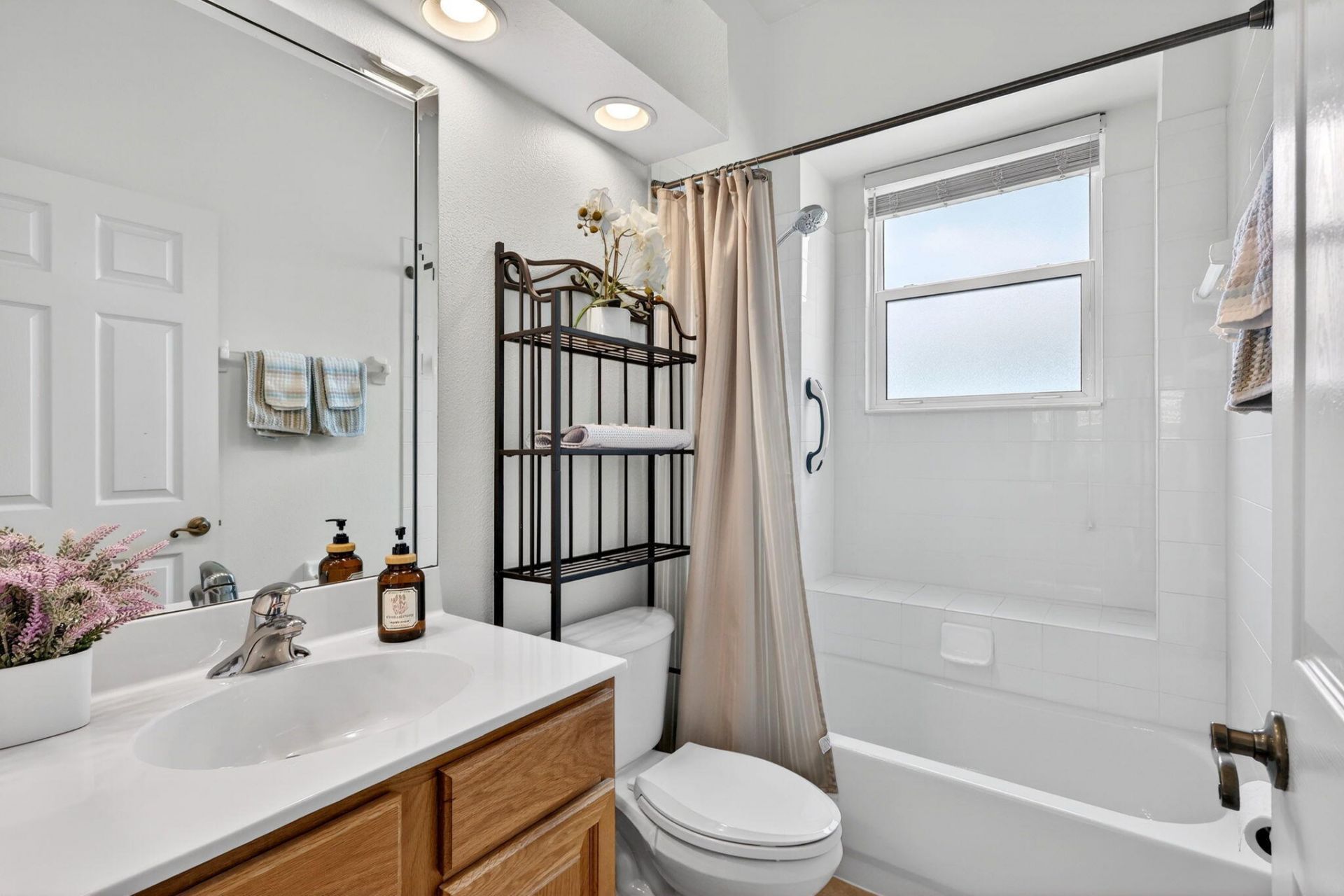 2172 SW Panther Trace, Stuart, FL 34997 Photo