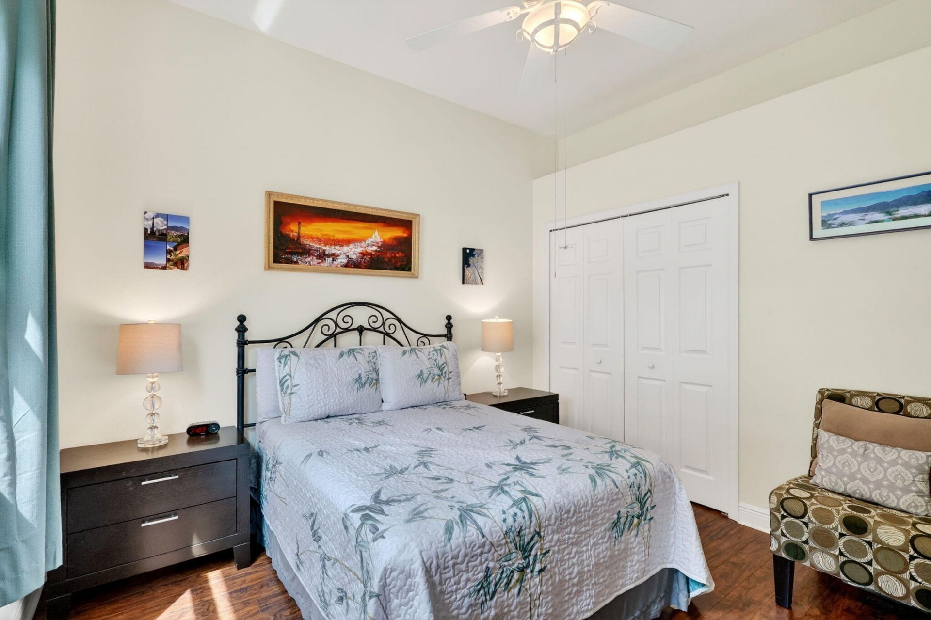 2172 SW Panther Trace, Stuart, FL 34997 Photo