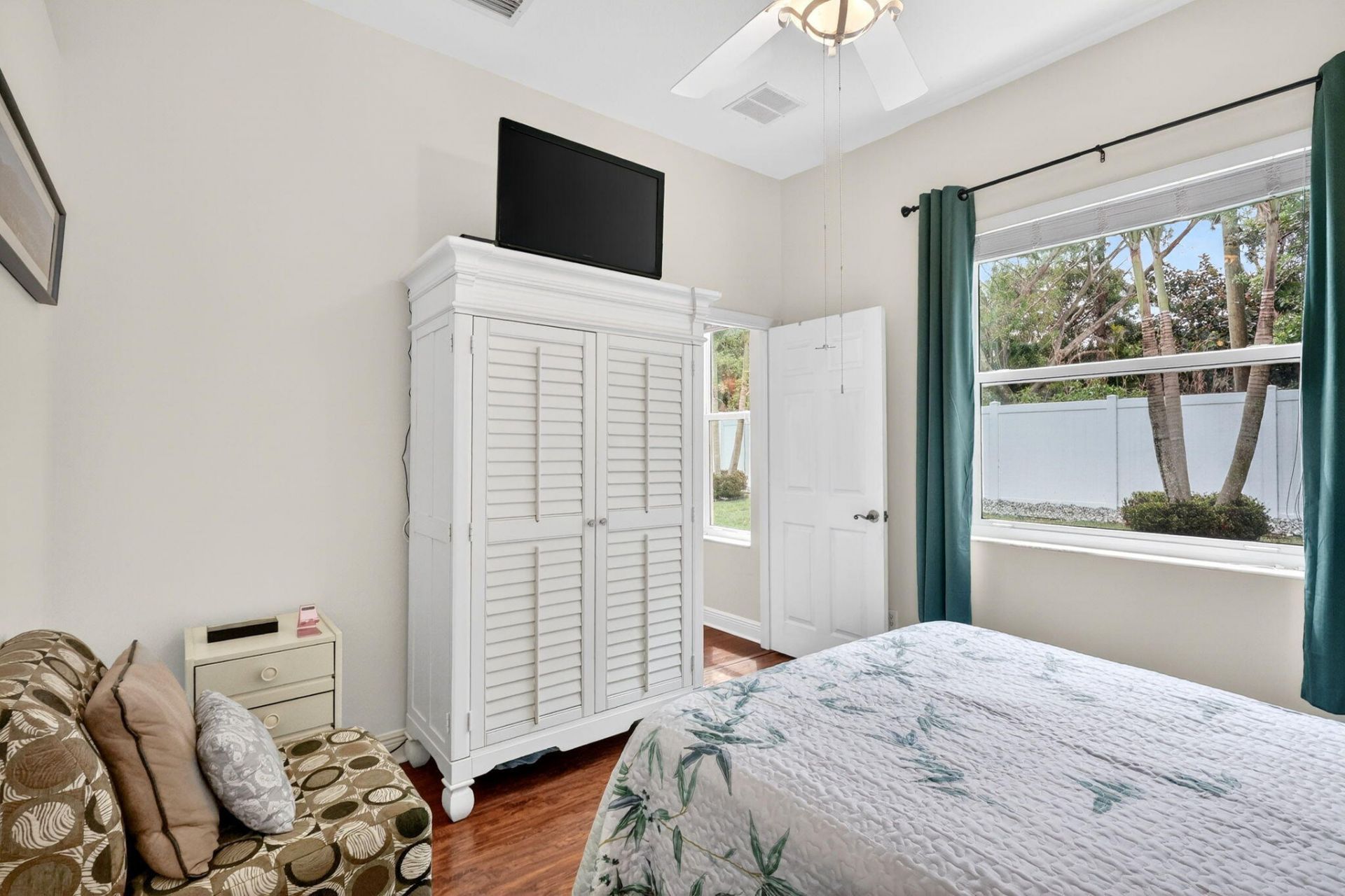 2172 SW Panther Trace, Stuart, FL 34997 Photo