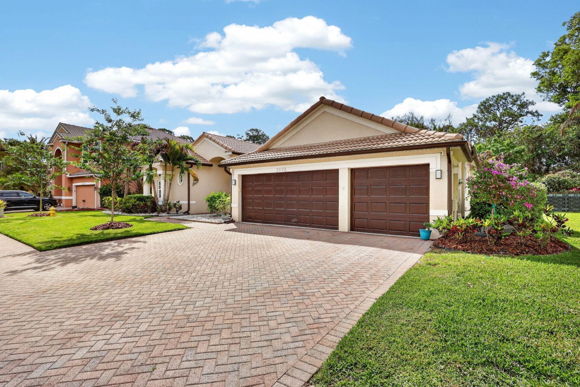 2172 SW Panther Trace, Stuart, FL 34997 Photo