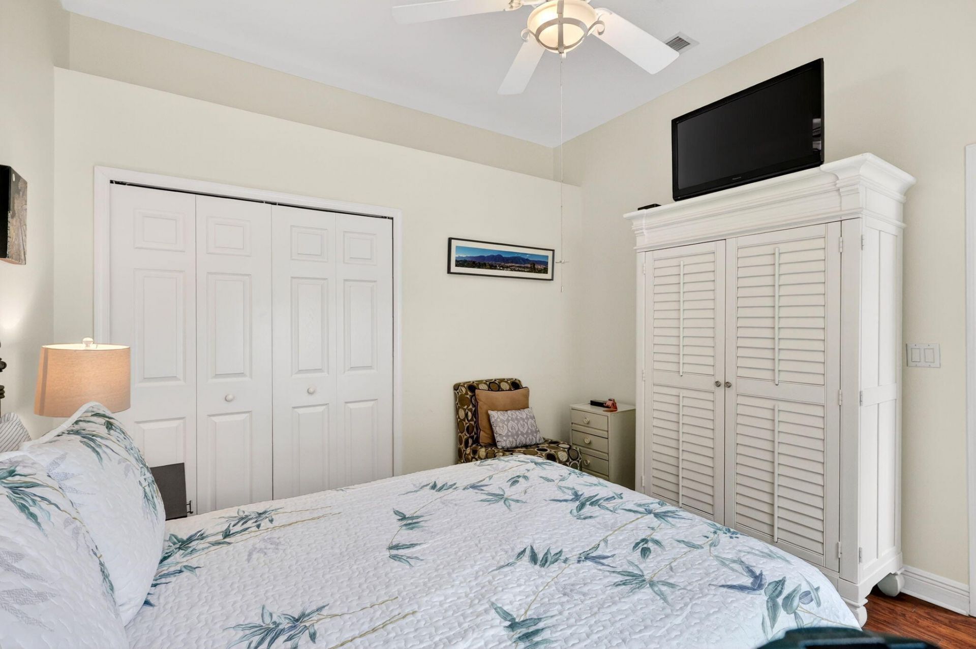 2172 SW Panther Trace, Stuart, FL 34997 Photo