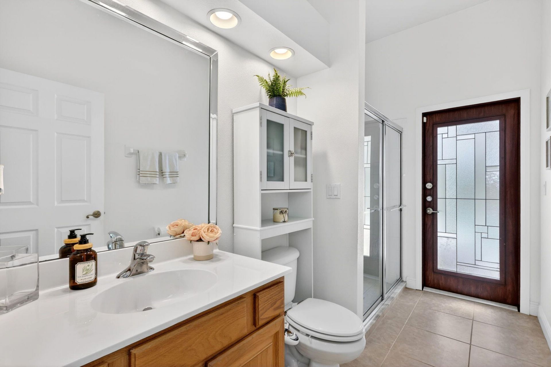 2172 SW Panther Trace, Stuart, FL 34997 Photo