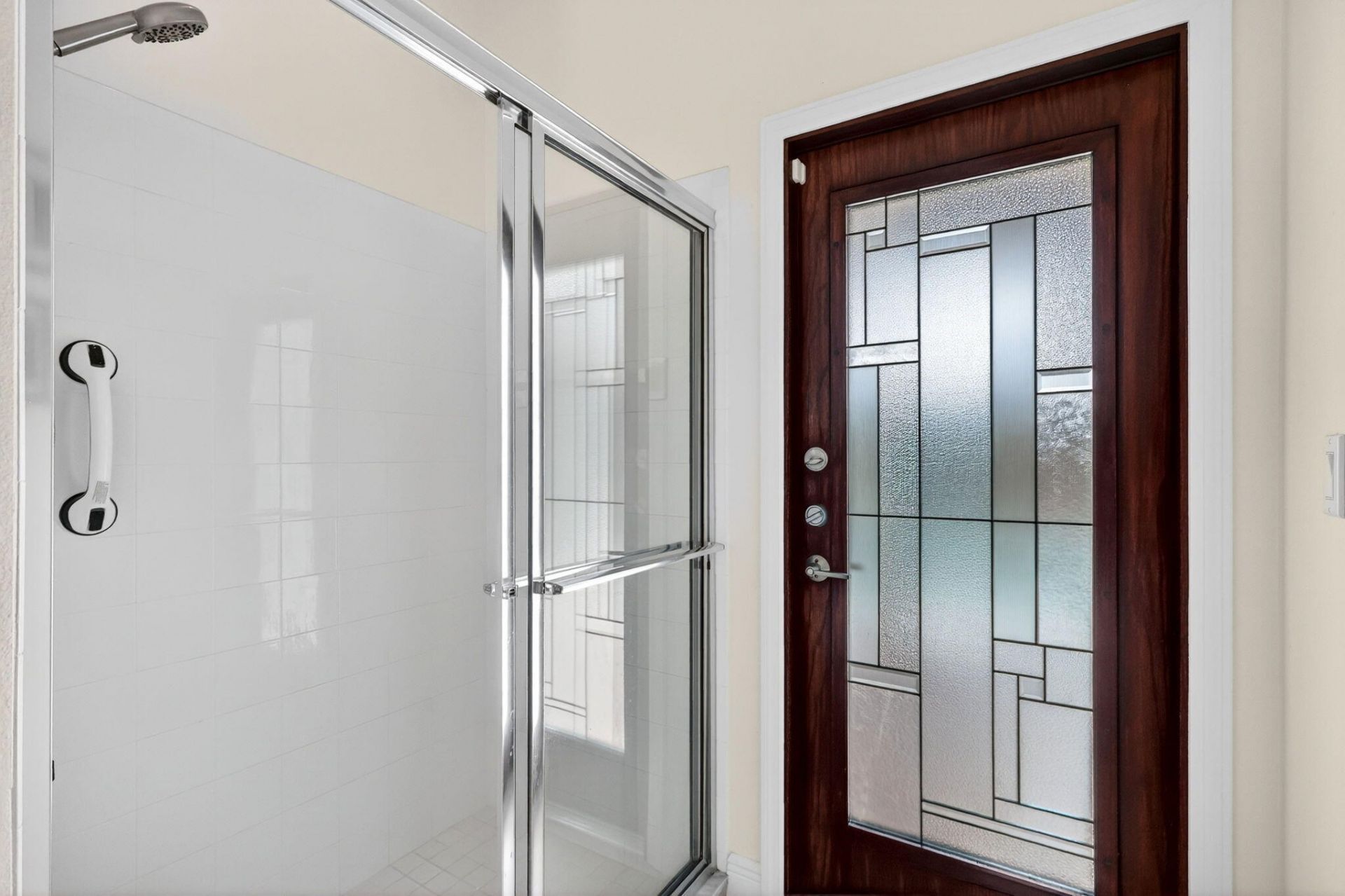 2172 SW Panther Trace, Stuart, FL 34997 Photo