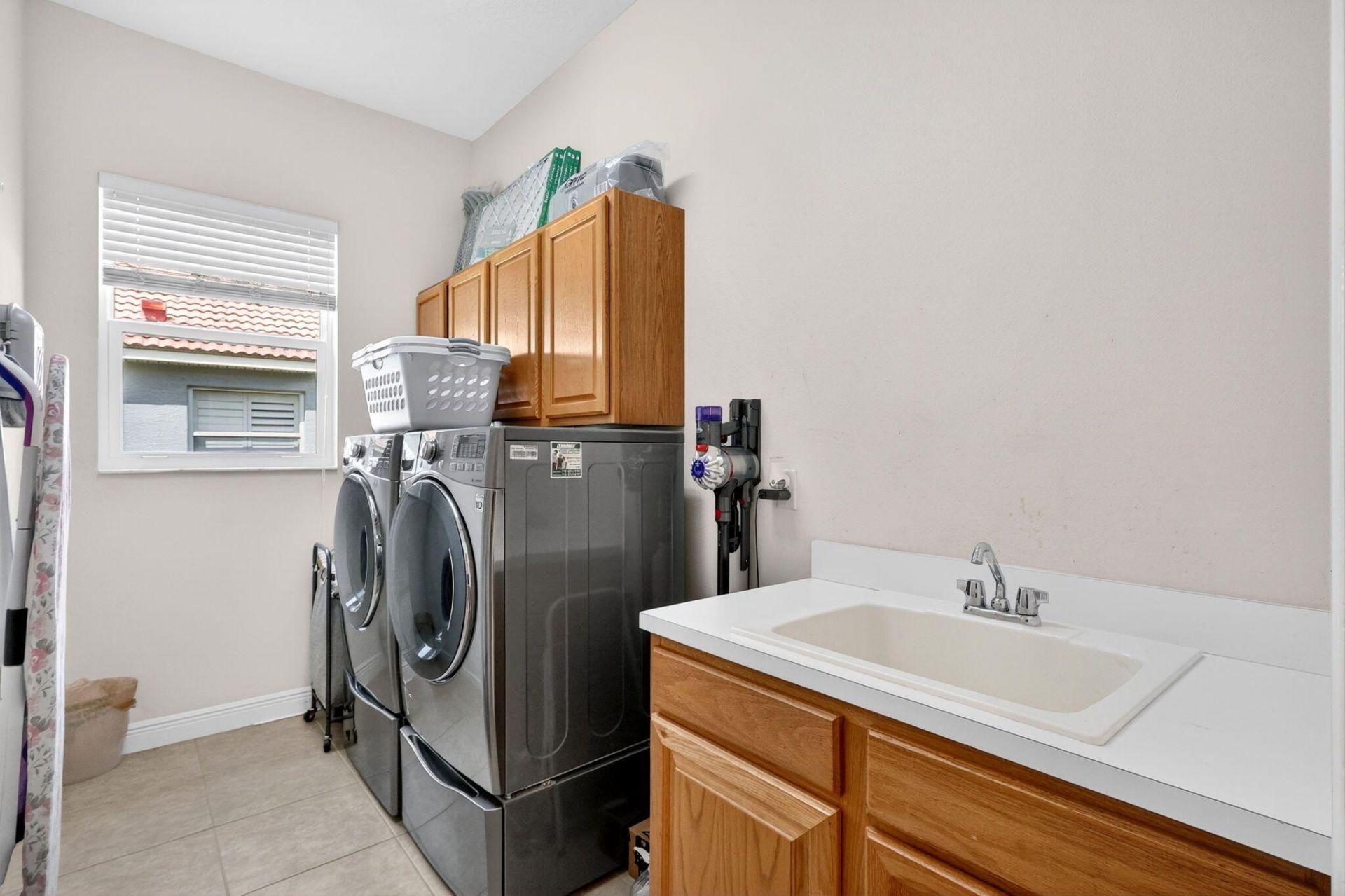 2172 SW Panther Trace, Stuart, FL 34997 Photo