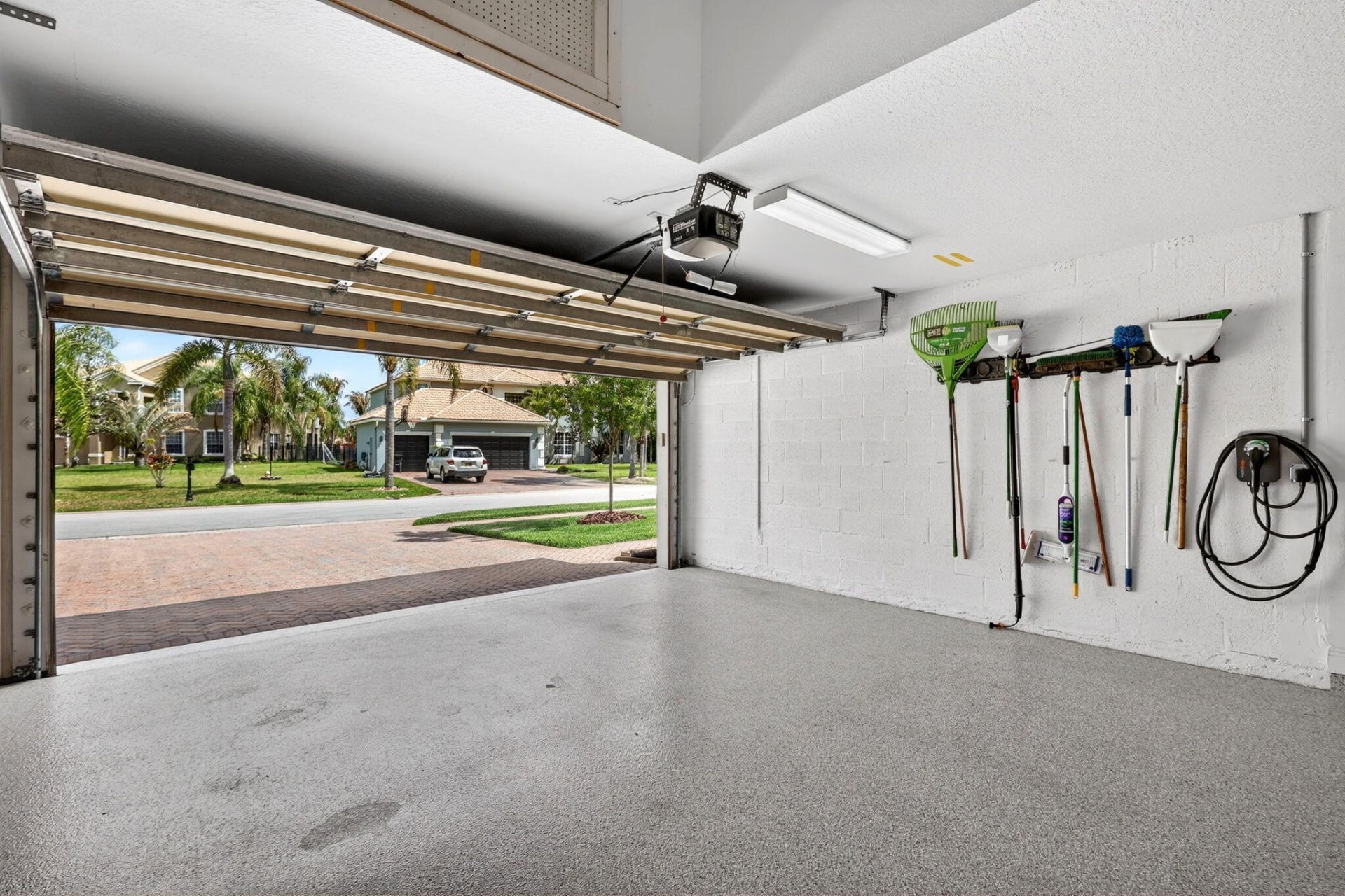 2172 SW Panther Trace, Stuart, FL 34997 Photo