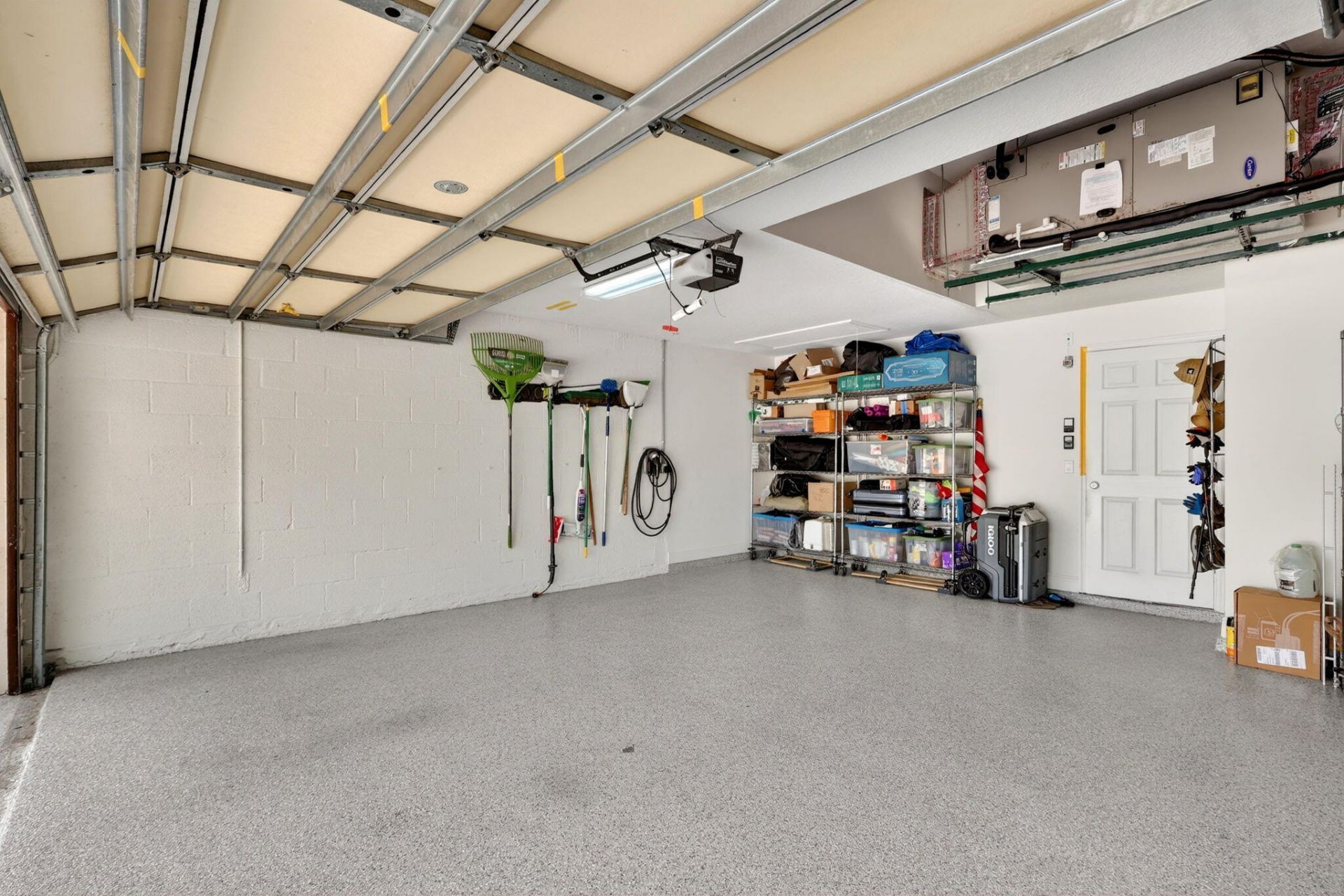 2172 SW Panther Trace, Stuart, FL 34997 Photo