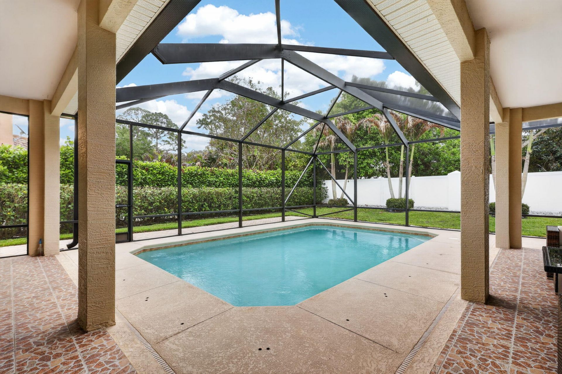 2172 SW Panther Trace, Stuart, FL 34997 Photo