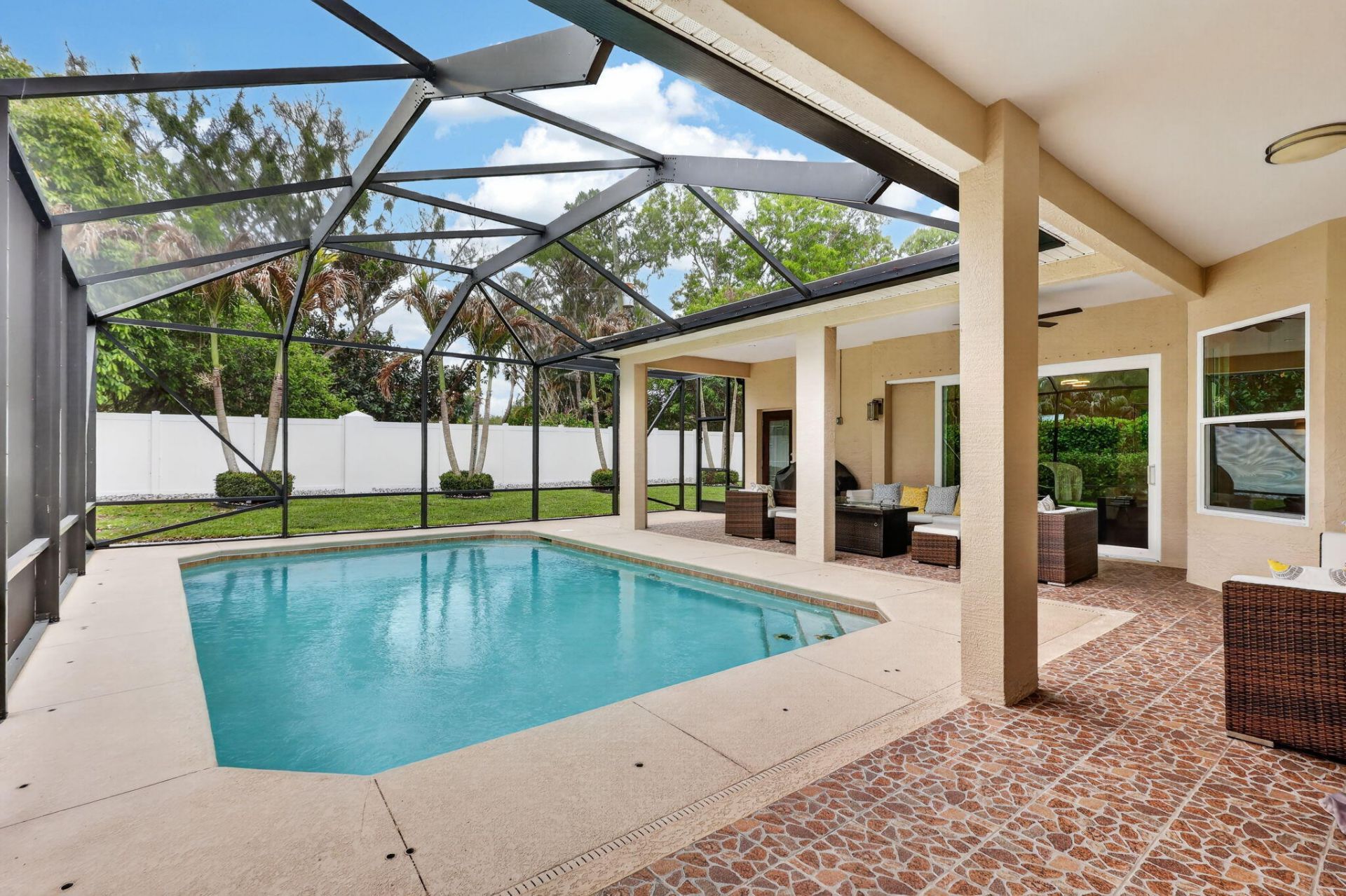 2172 SW Panther Trace, Stuart, FL 34997 Photo