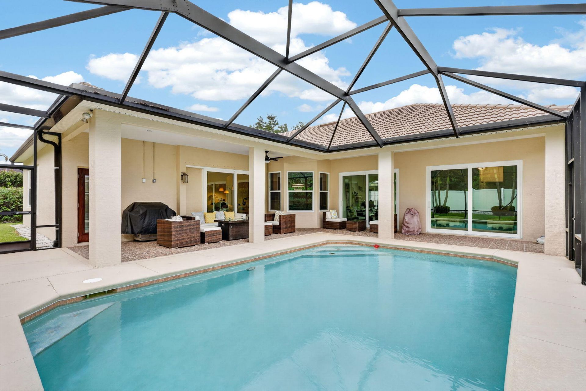 2172 SW Panther Trace, Stuart, FL 34997 Photo