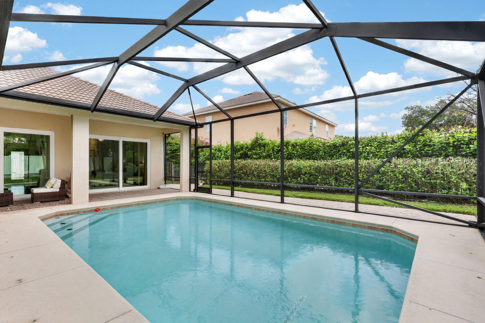 2172 SW Panther Trace, Stuart, FL 34997 Photo