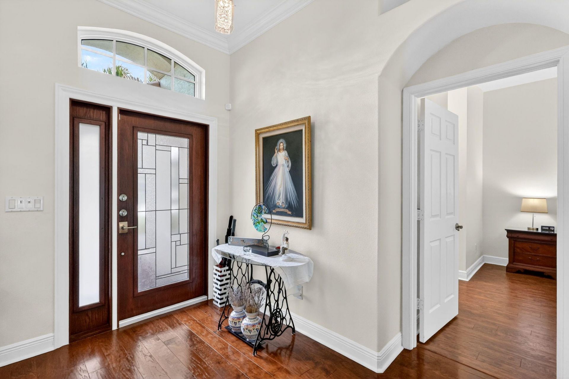 2172 SW Panther Trace, Stuart, FL 34997 Photo