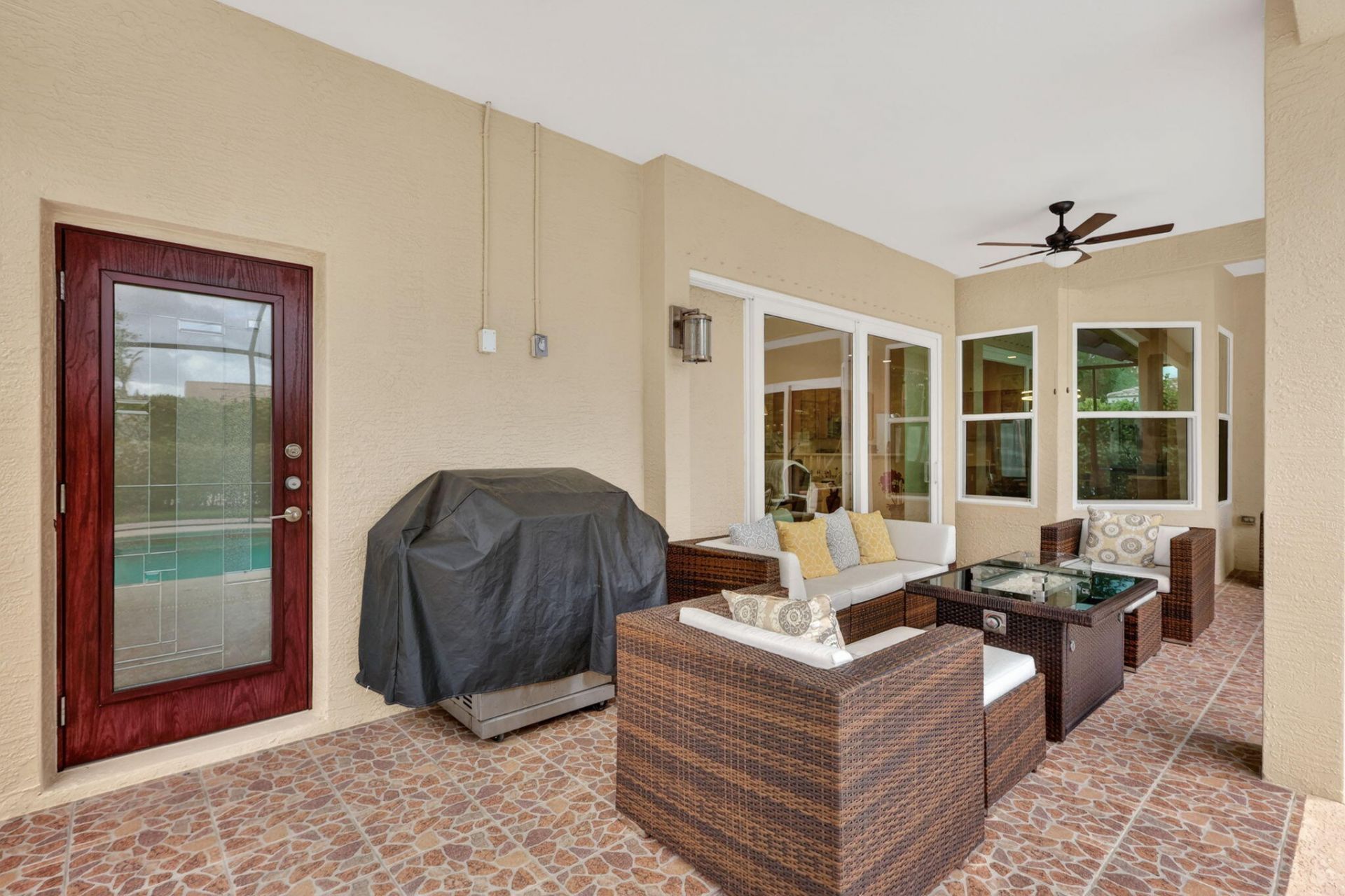 2172 SW Panther Trace, Stuart, FL 34997 Photo