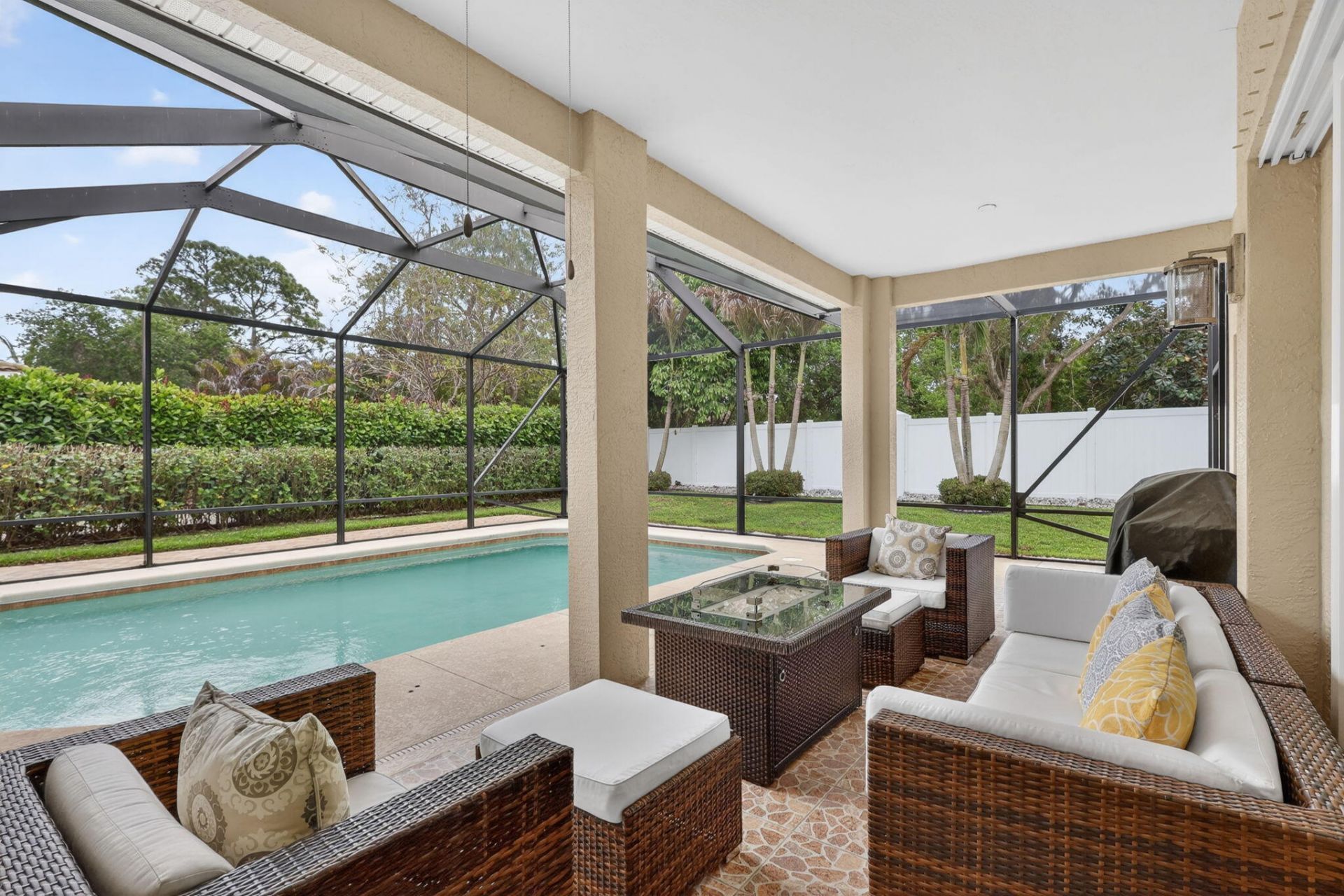 2172 SW Panther Trace, Stuart, FL 34997 Photo