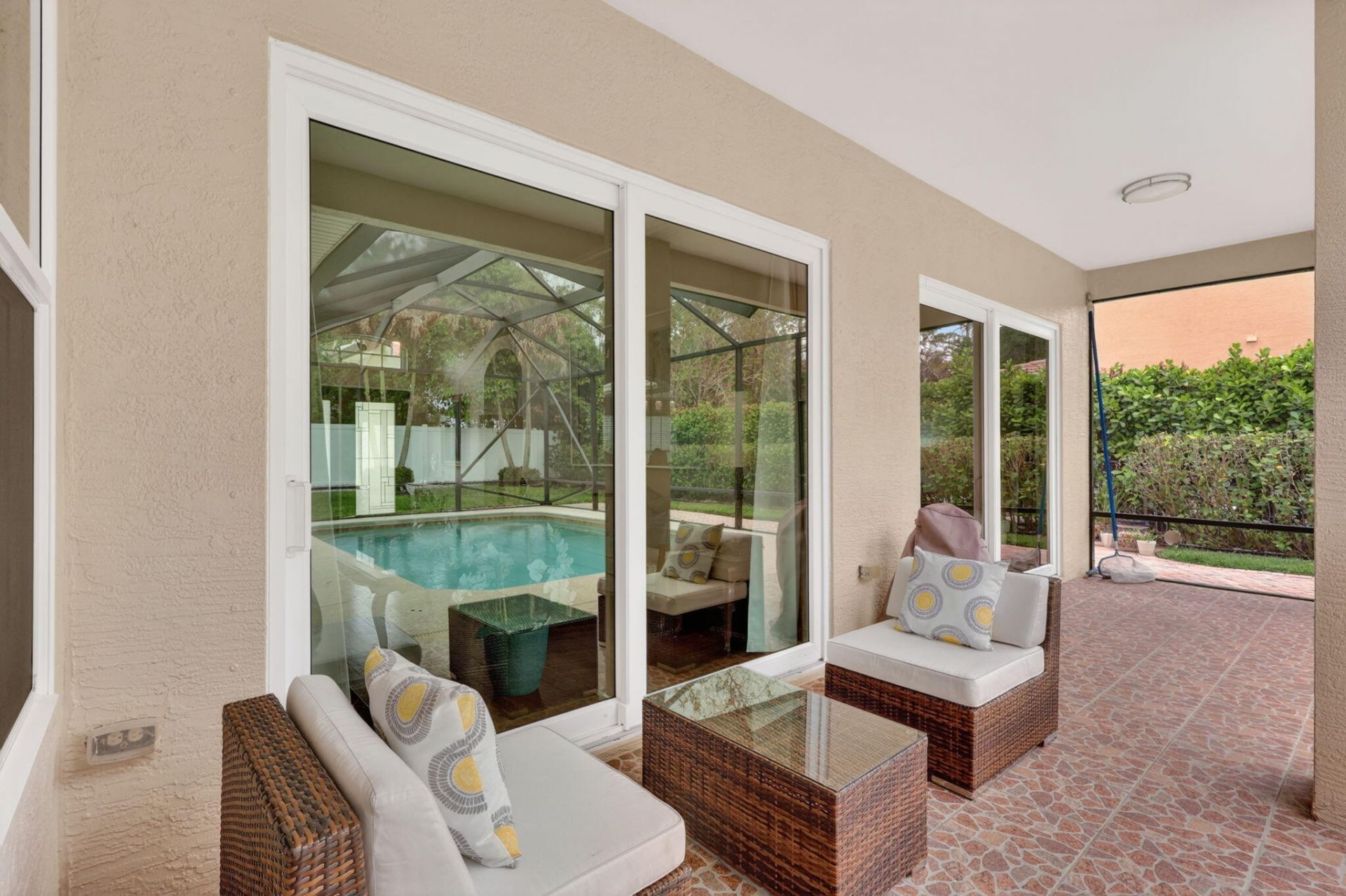 2172 SW Panther Trace, Stuart, FL 34997 Photo