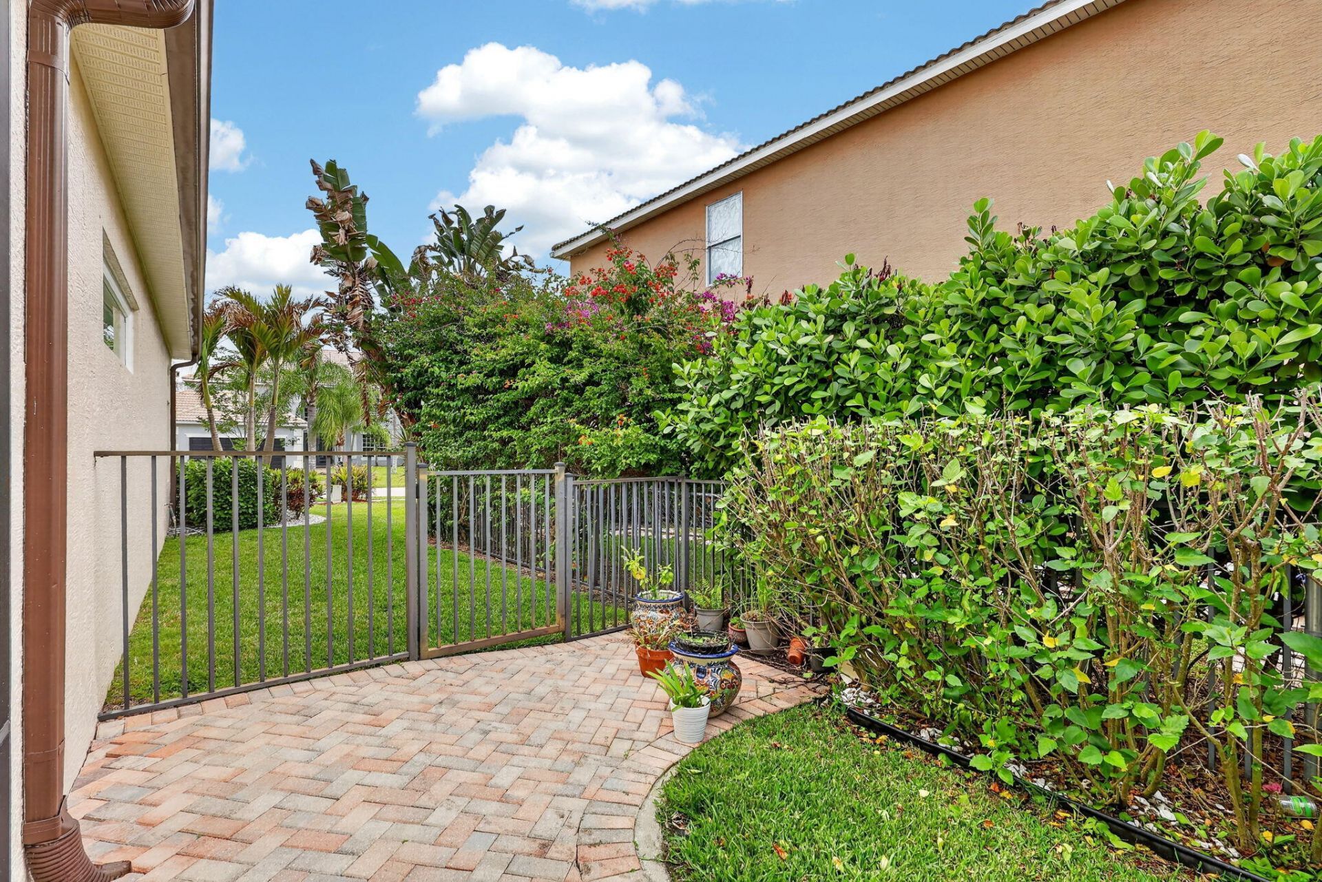 2172 SW Panther Trace, Stuart, FL 34997 Photo