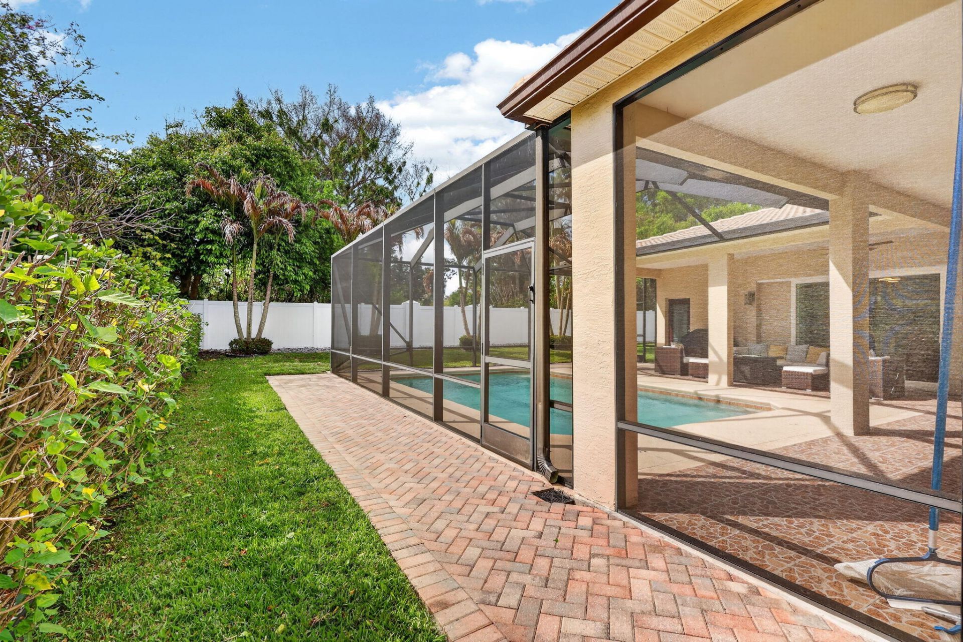 2172 SW Panther Trace, Stuart, FL 34997 Photo