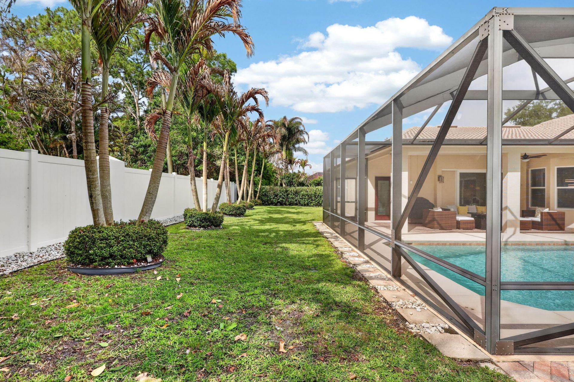 2172 SW Panther Trace, Stuart, FL 34997 Photo